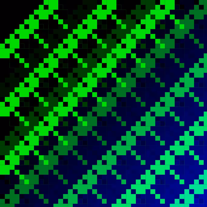 ocean.waves #18