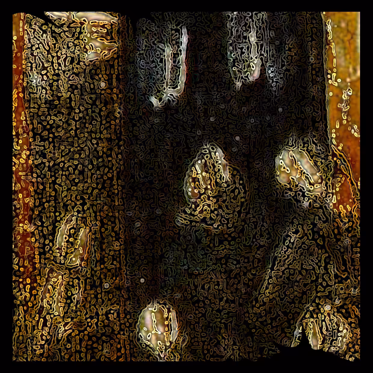 Cell 28