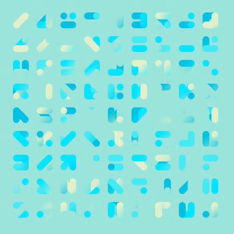 intersectio #130