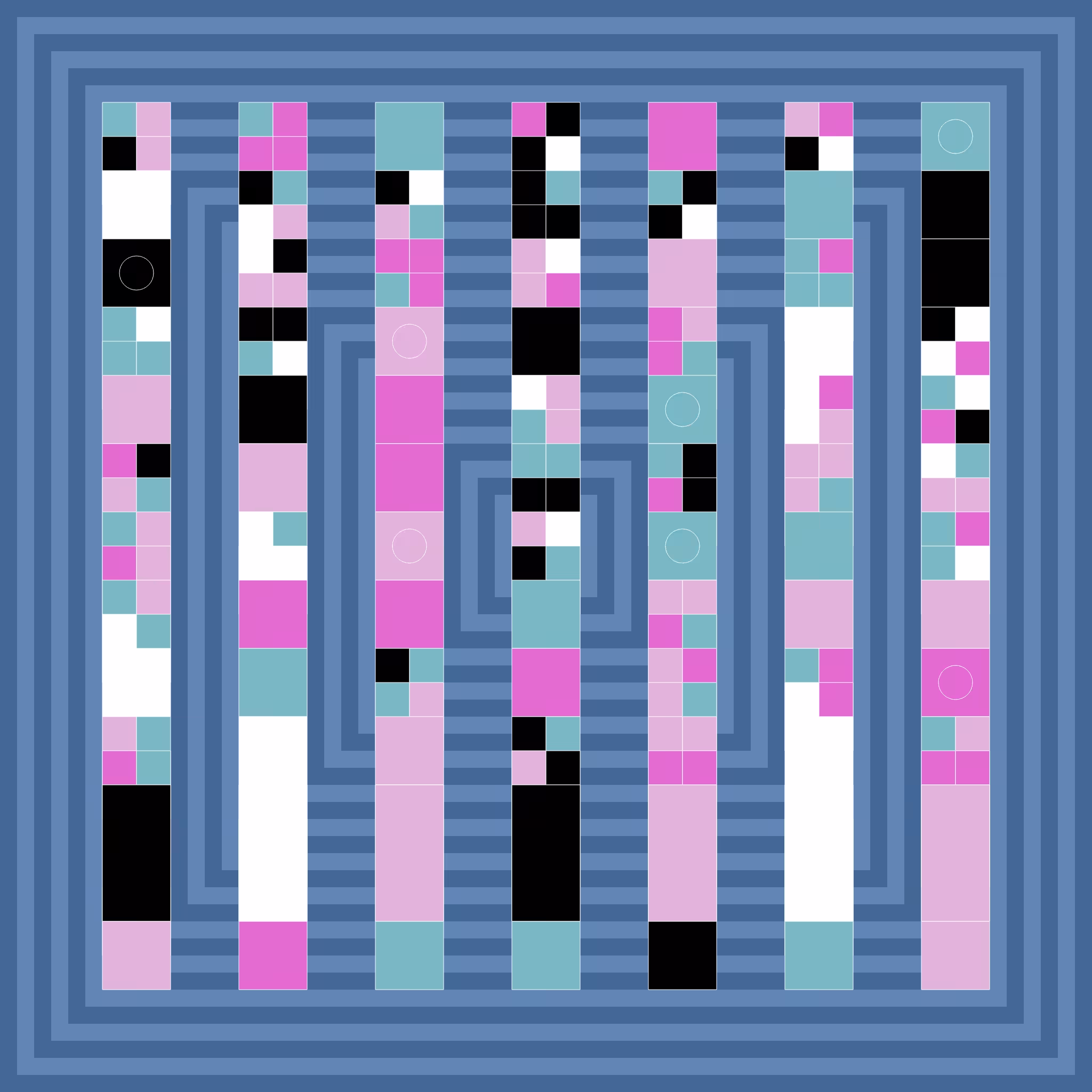 Sync 2.0 #183