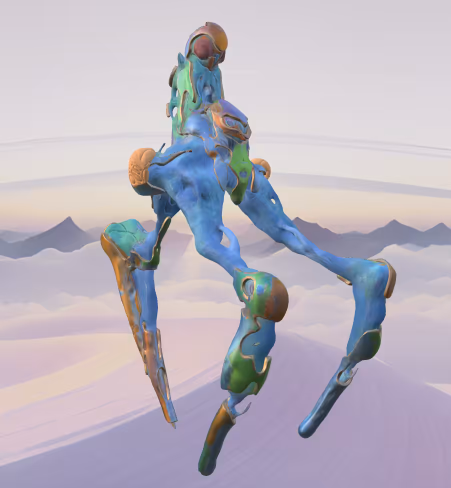 𝕬𝖒𝖇𝖑𝖞𝖕𝖞𝖌𝖎