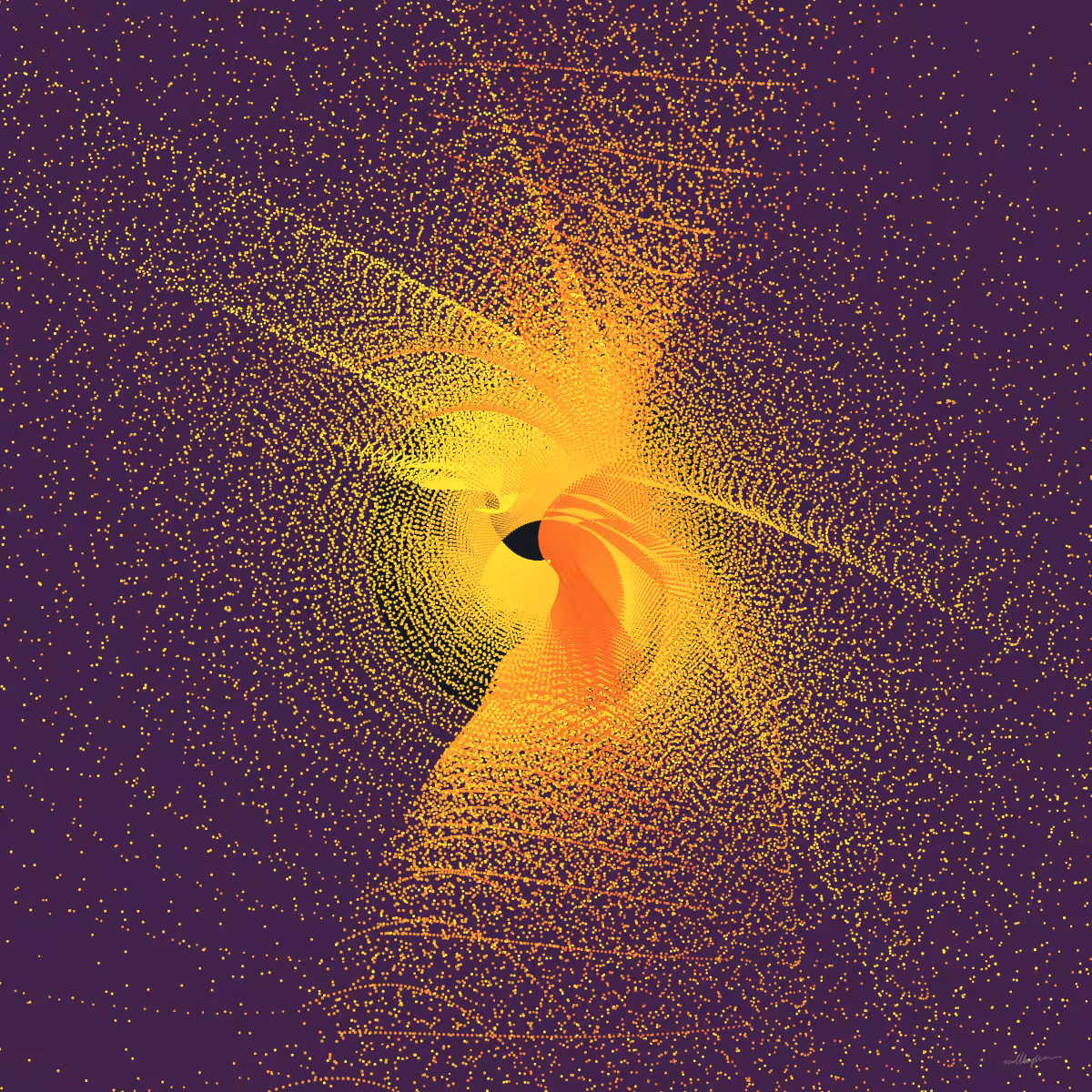 FLUX #104