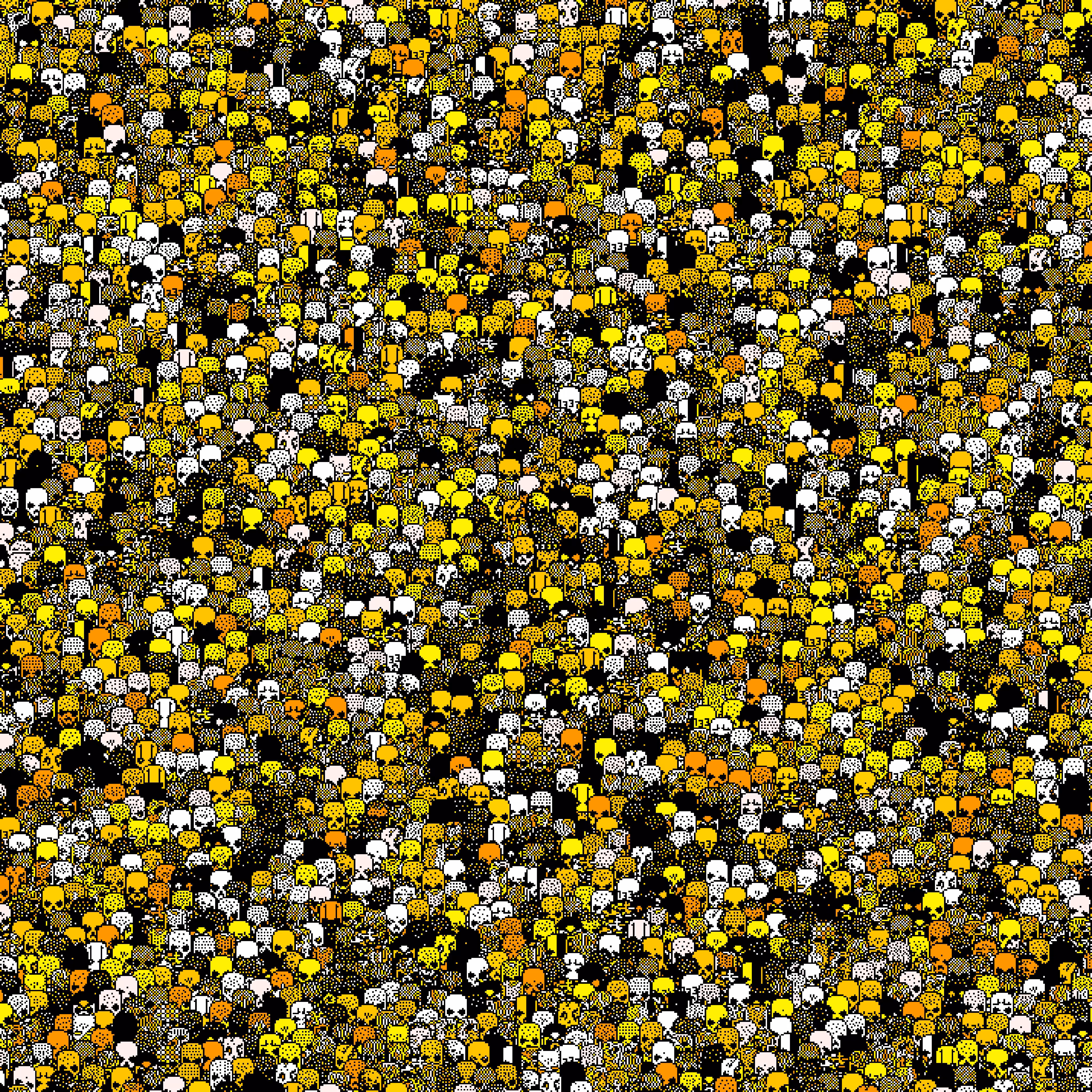 5ku115 #155