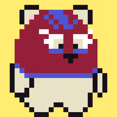 EtherBear #184