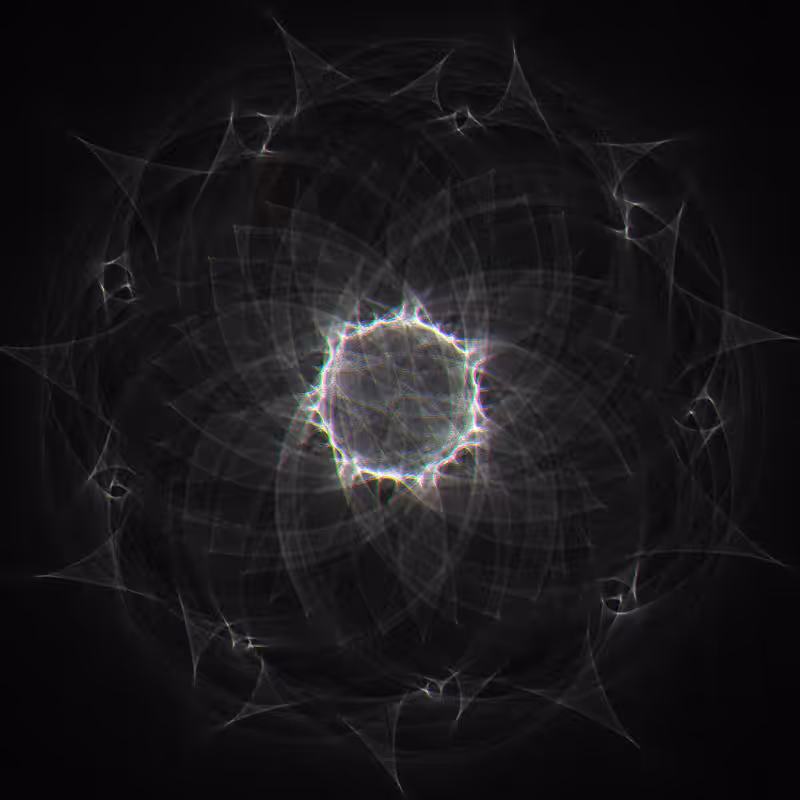 Anima #11