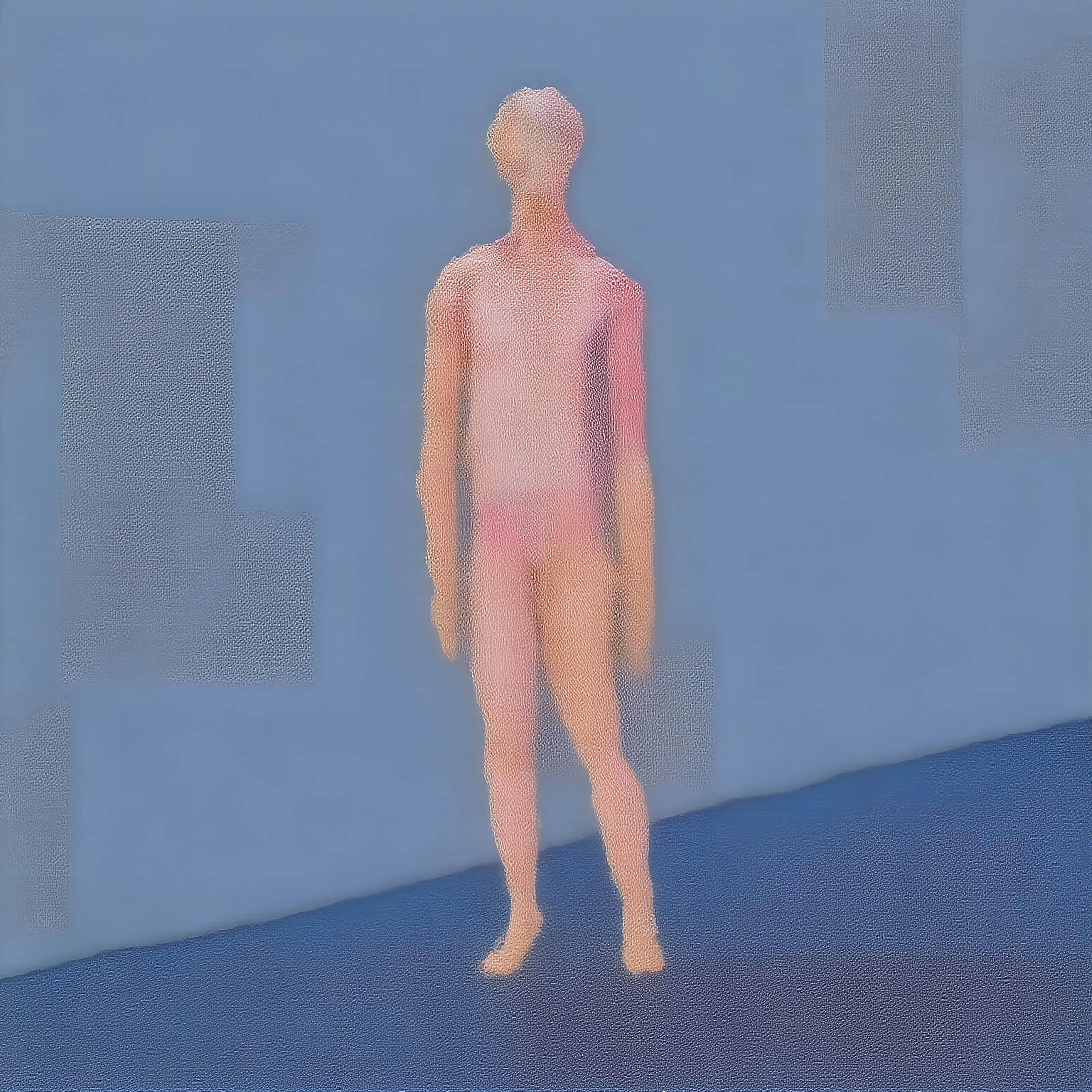 Swim