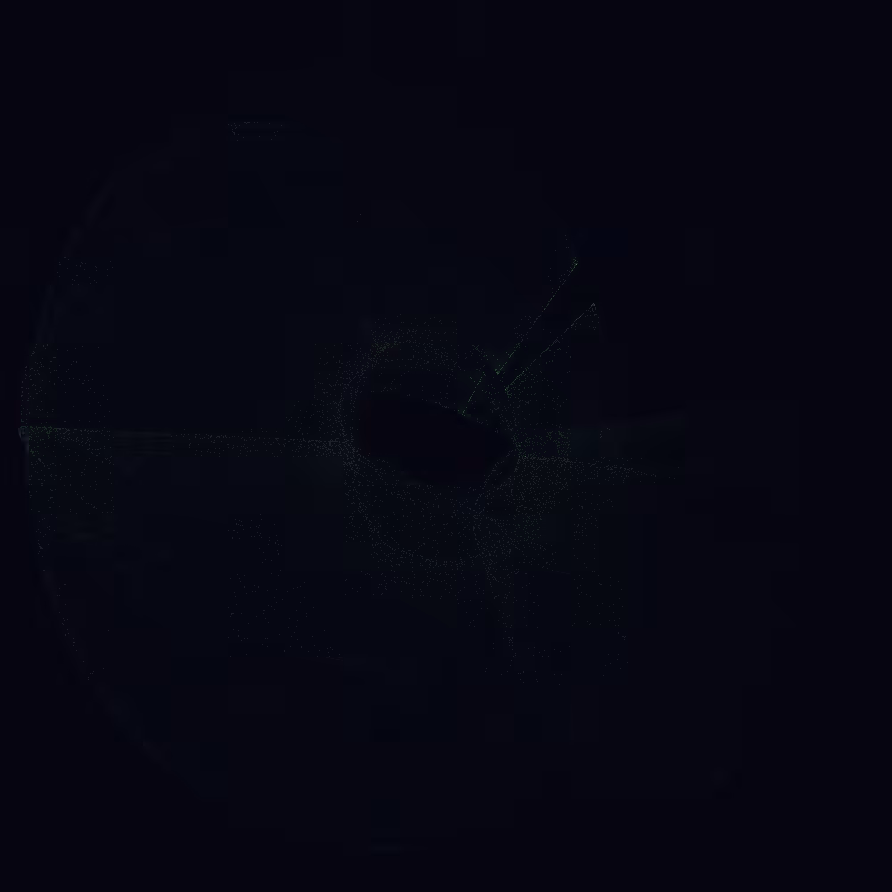 0b11111100110 #202