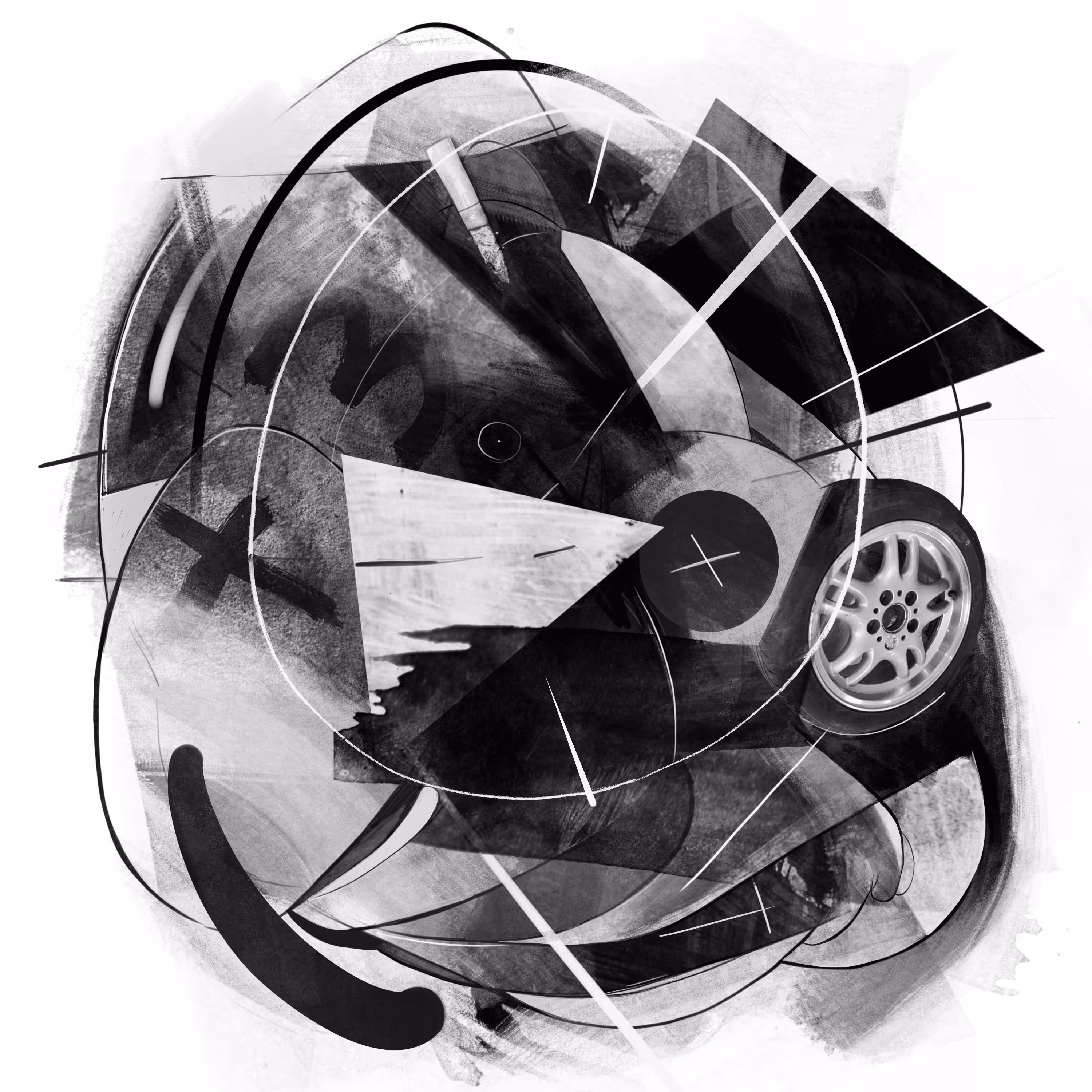 008