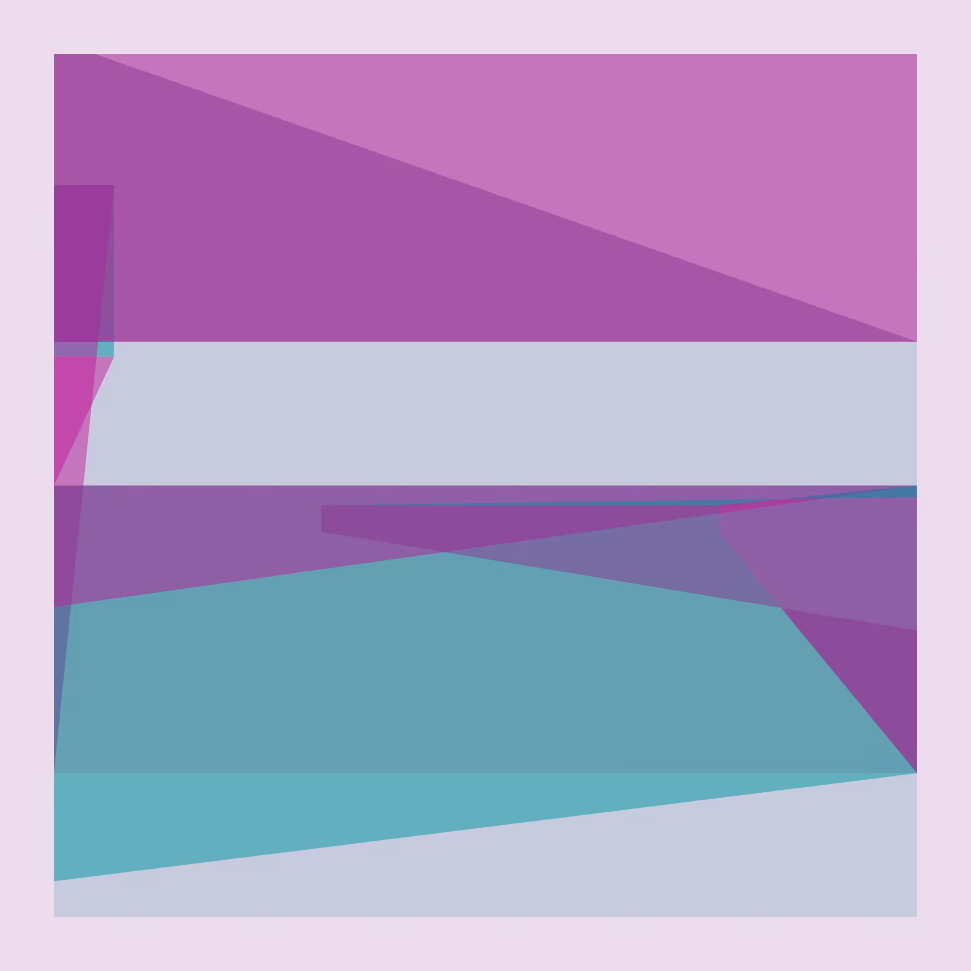 p a n e #227