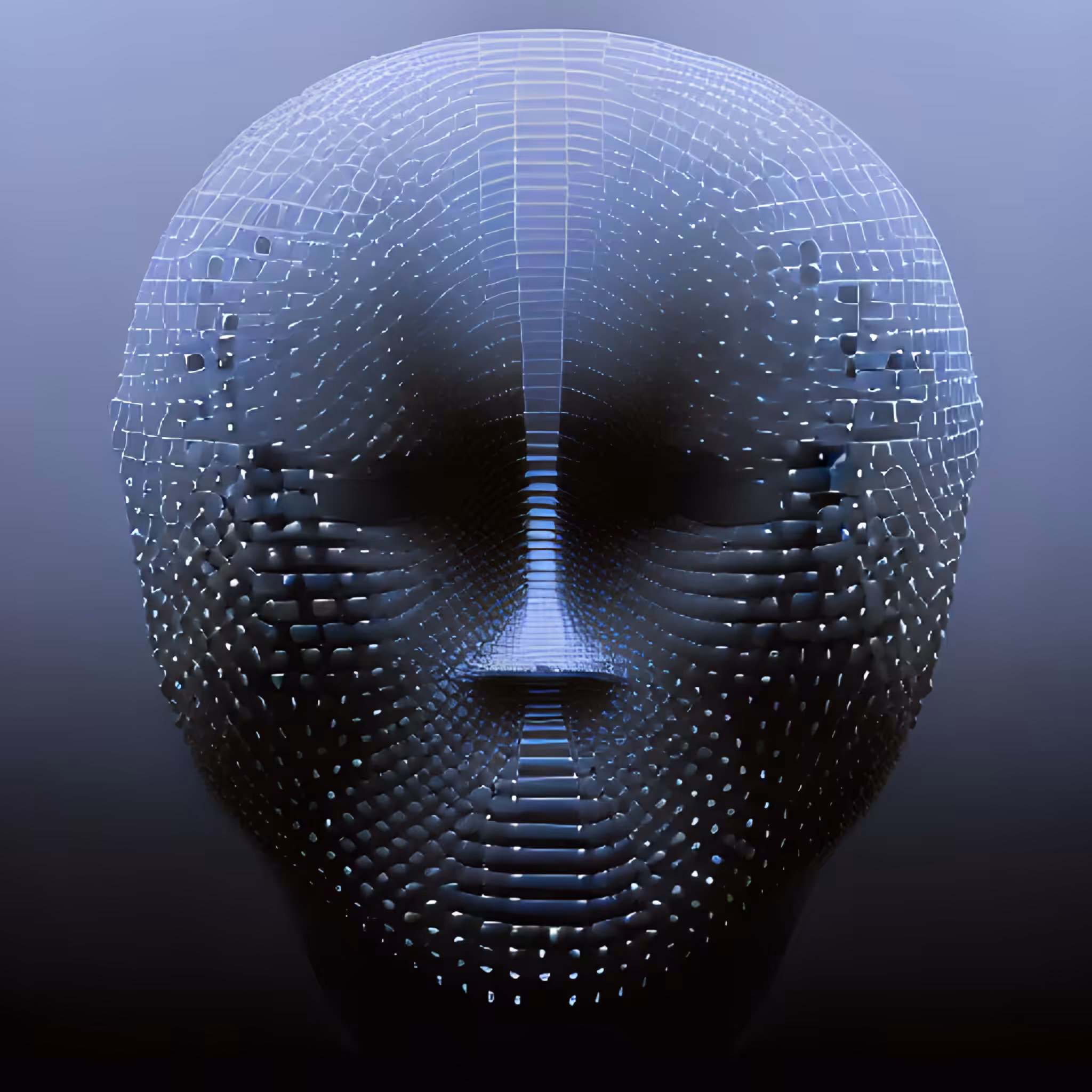 Polyphonic 6
