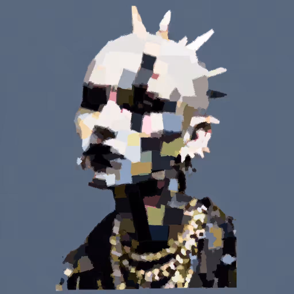 𝔡𝔢𝔞𝔱𝔥 𝔞𝔫𝔡 𝔱𝔞𝔵𝔢𝔰: 𝔢𝔳𝔞𝔡𝔢𝔯𝔰: 𝔢𝔳𝔞𝔡𝔢𝔯 4717