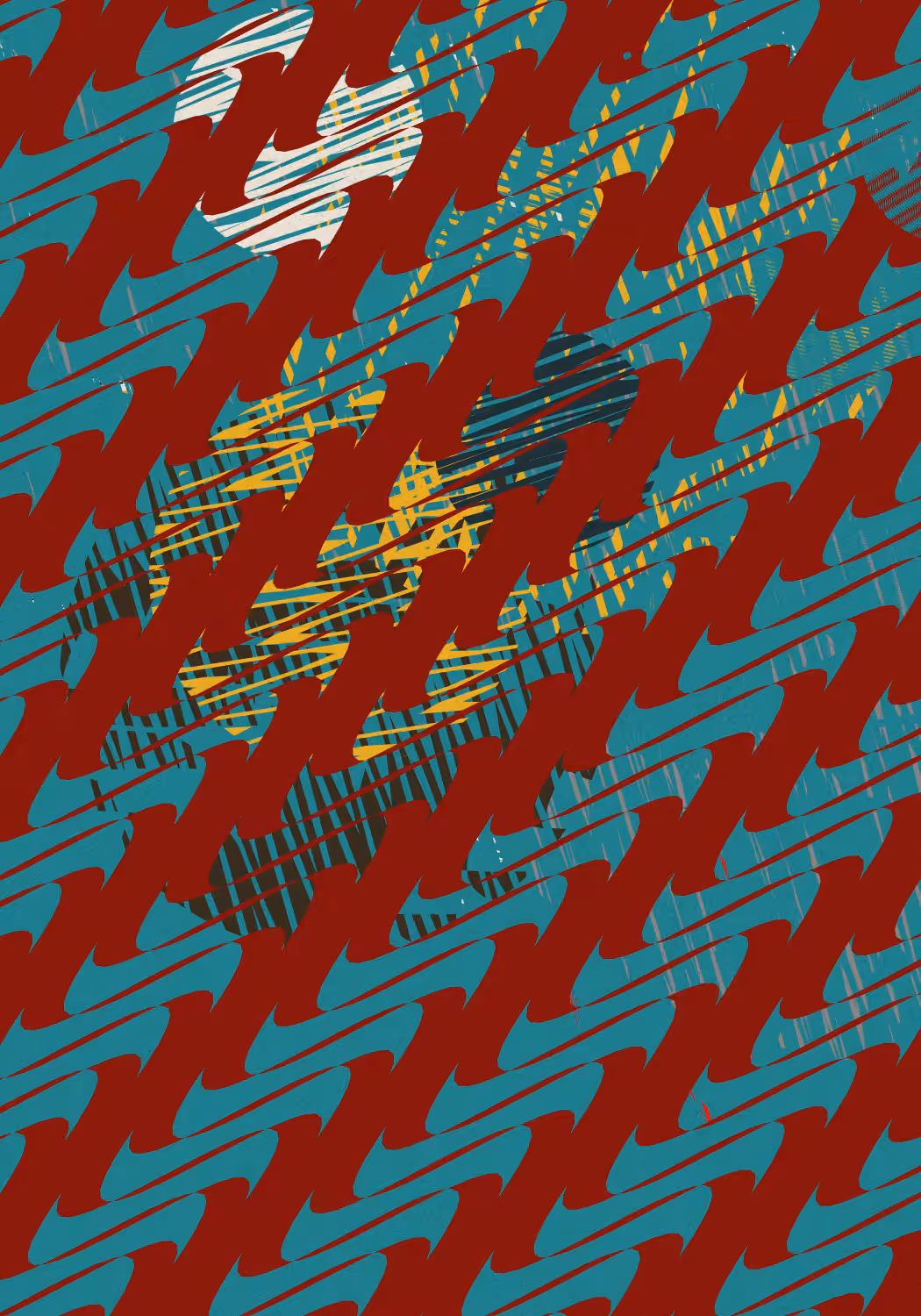 HBDFXH01 #56