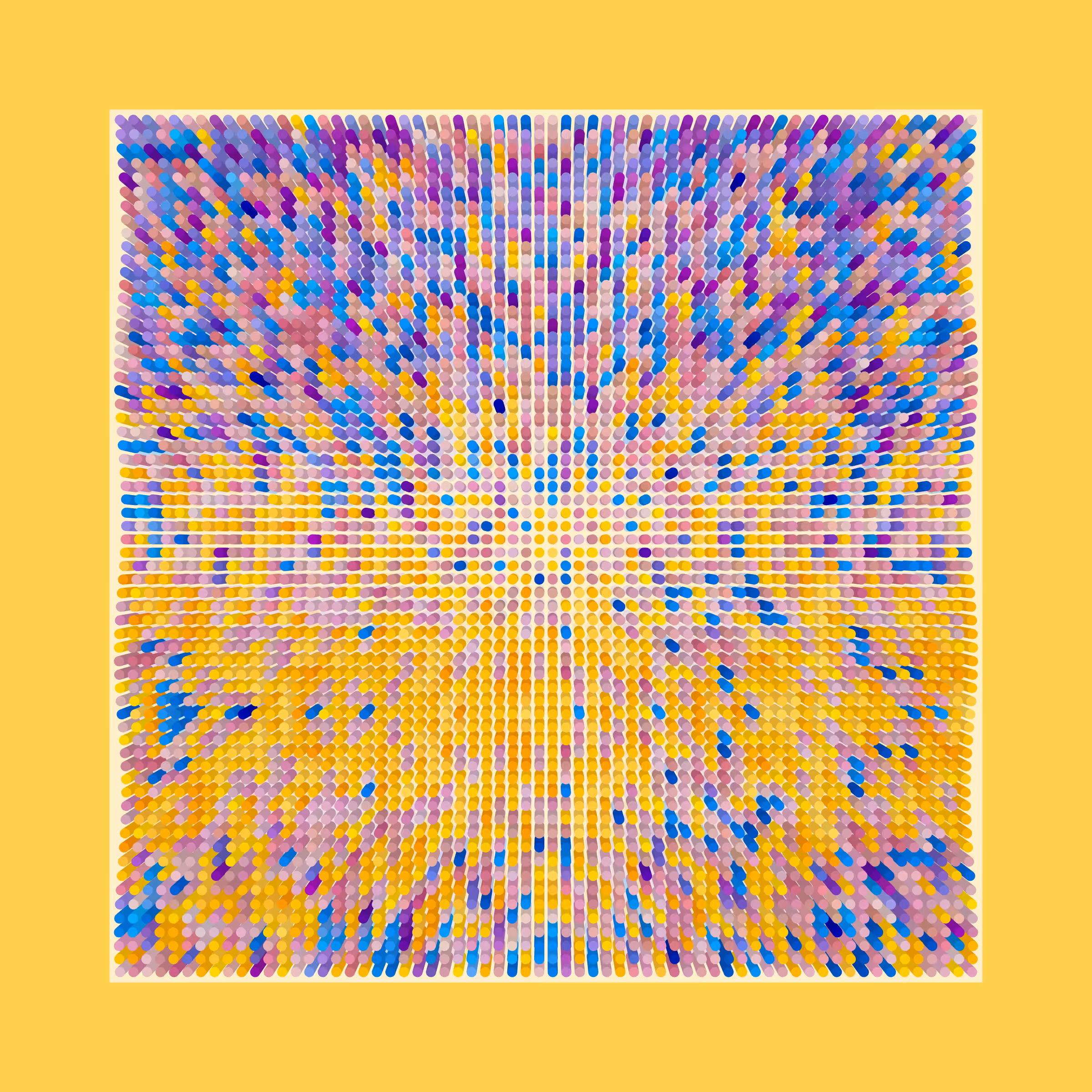 Transitions #3712
