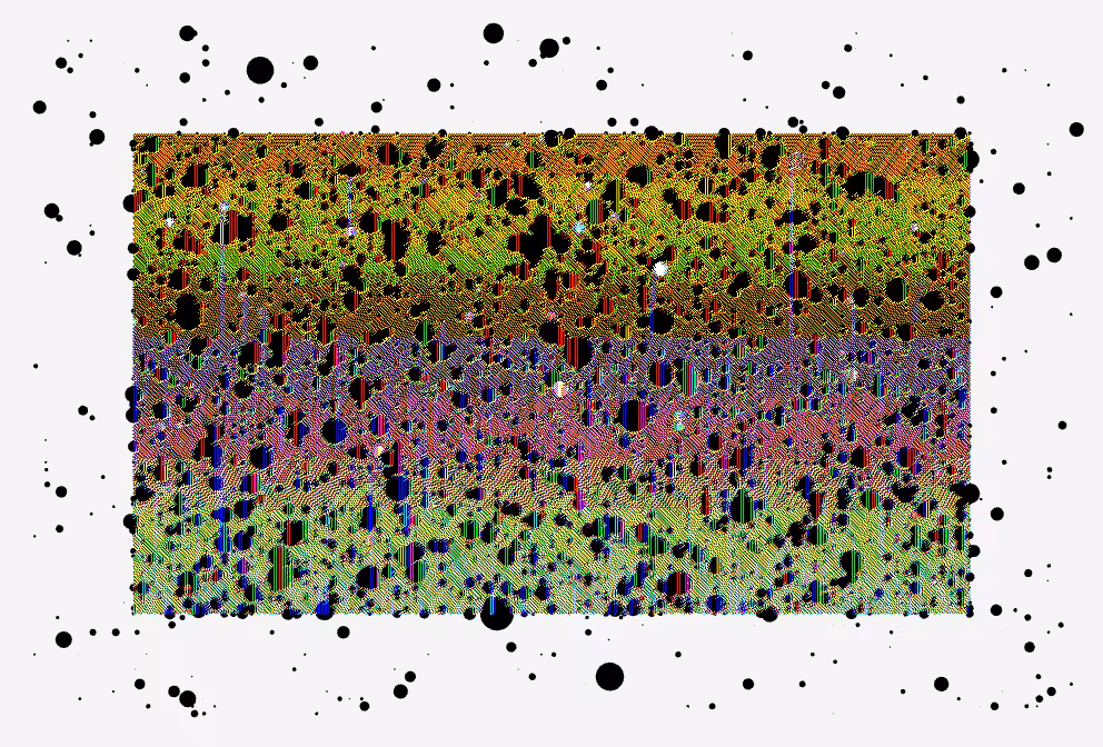 08T011023