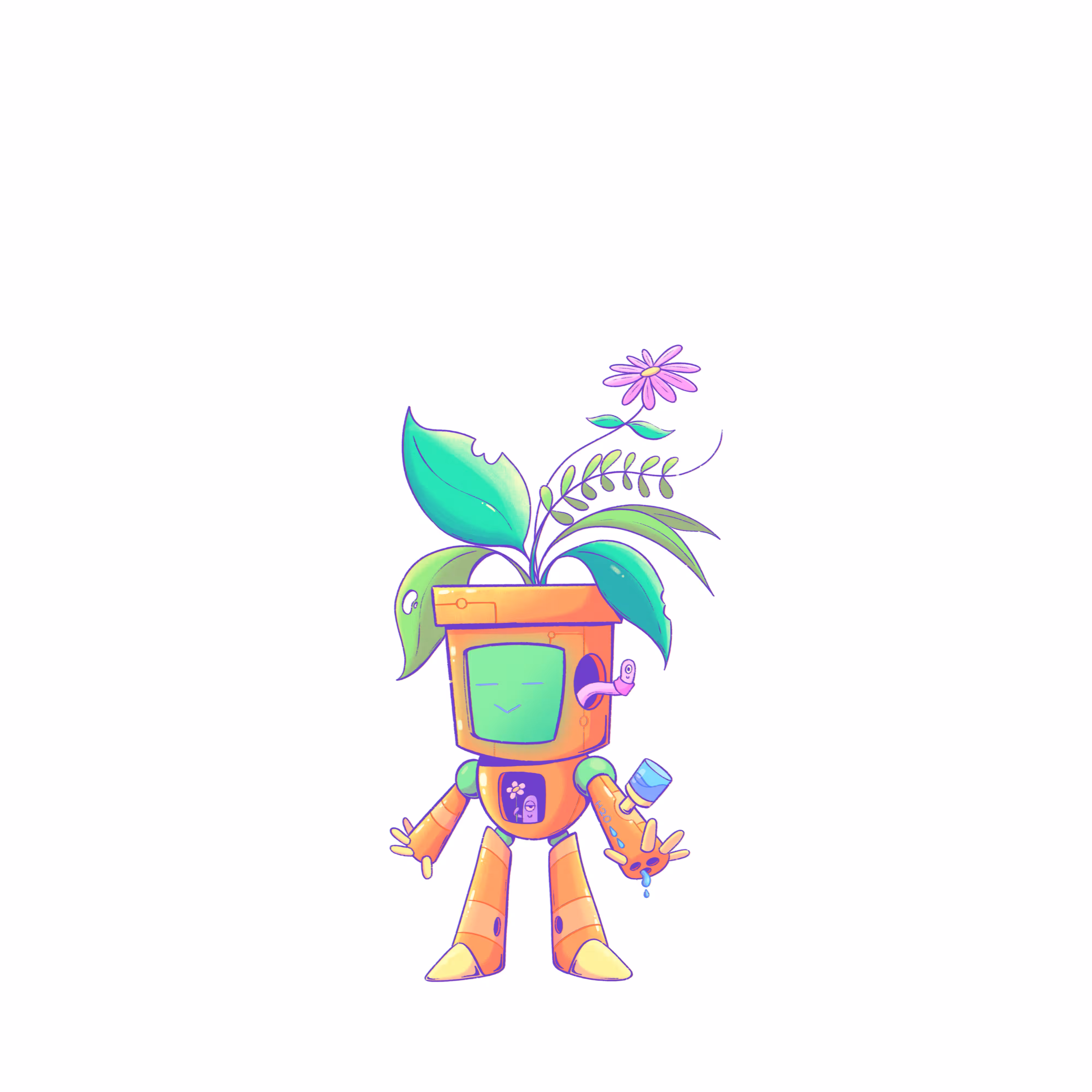A Goober A Day #31