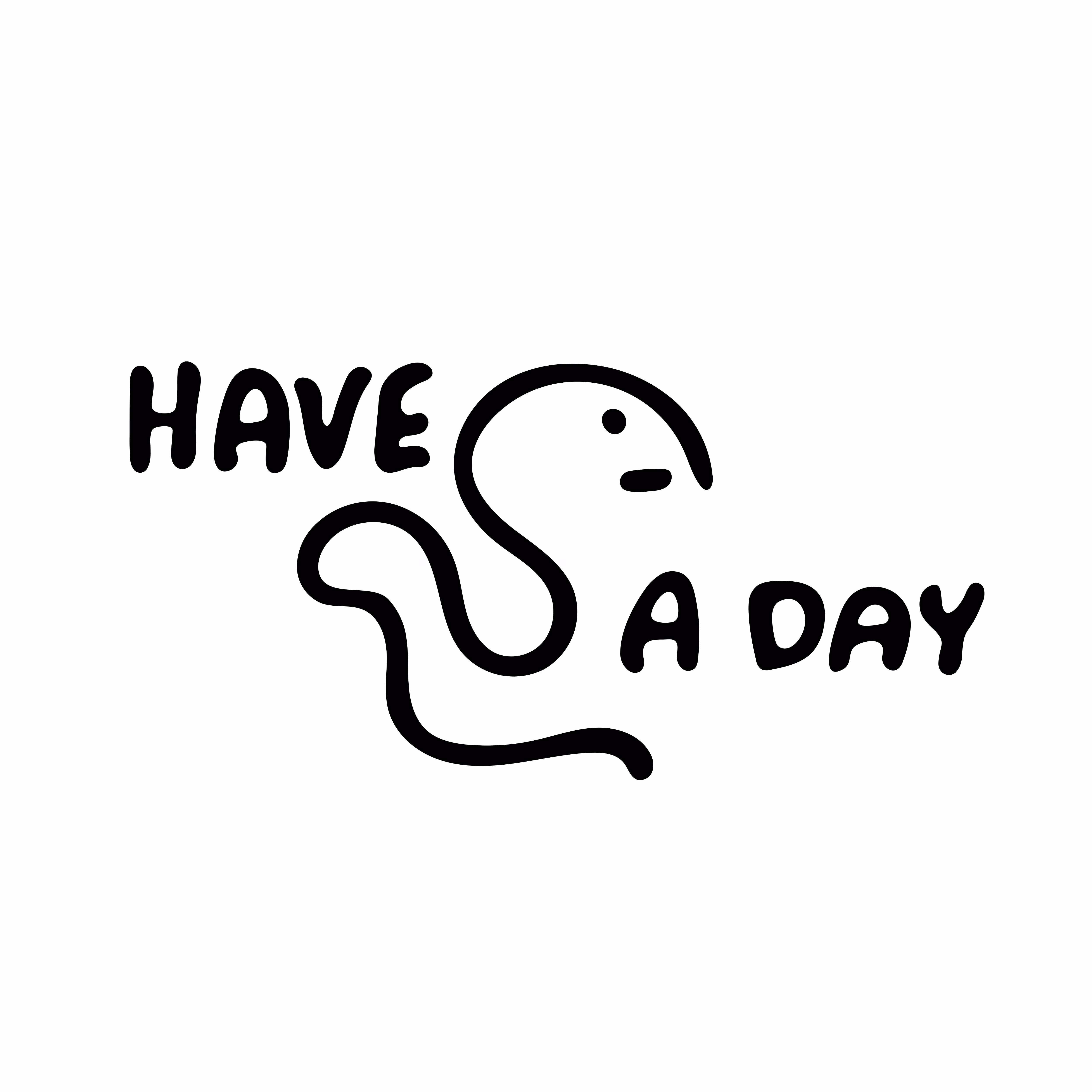 GM