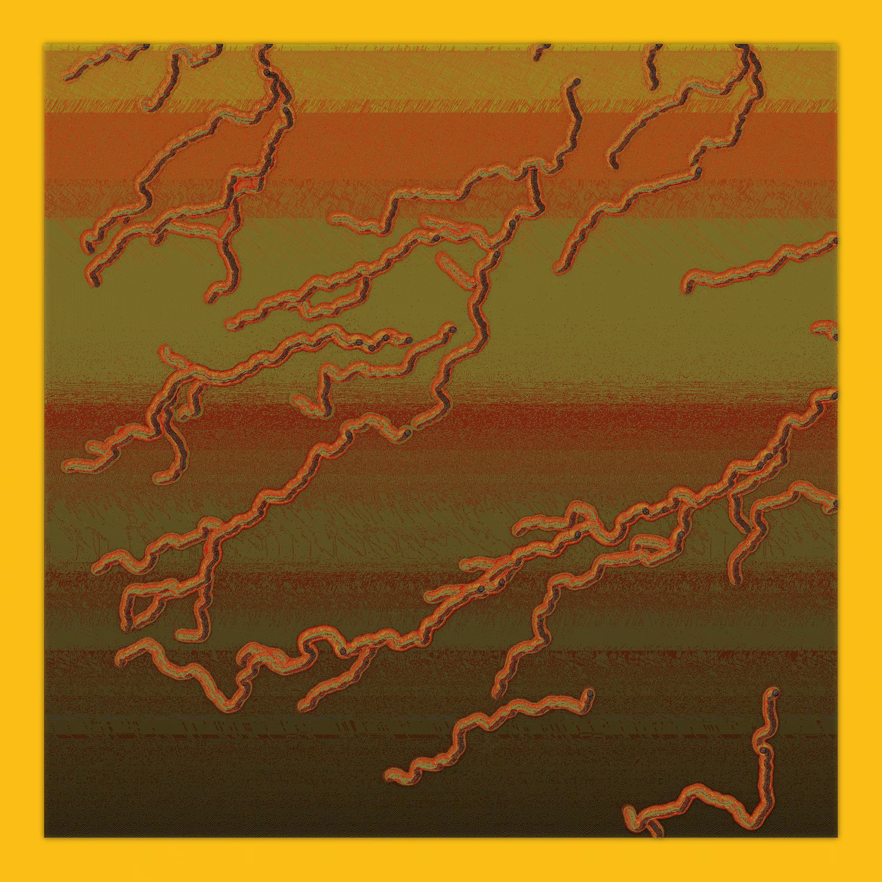 [ascii_growth] #32