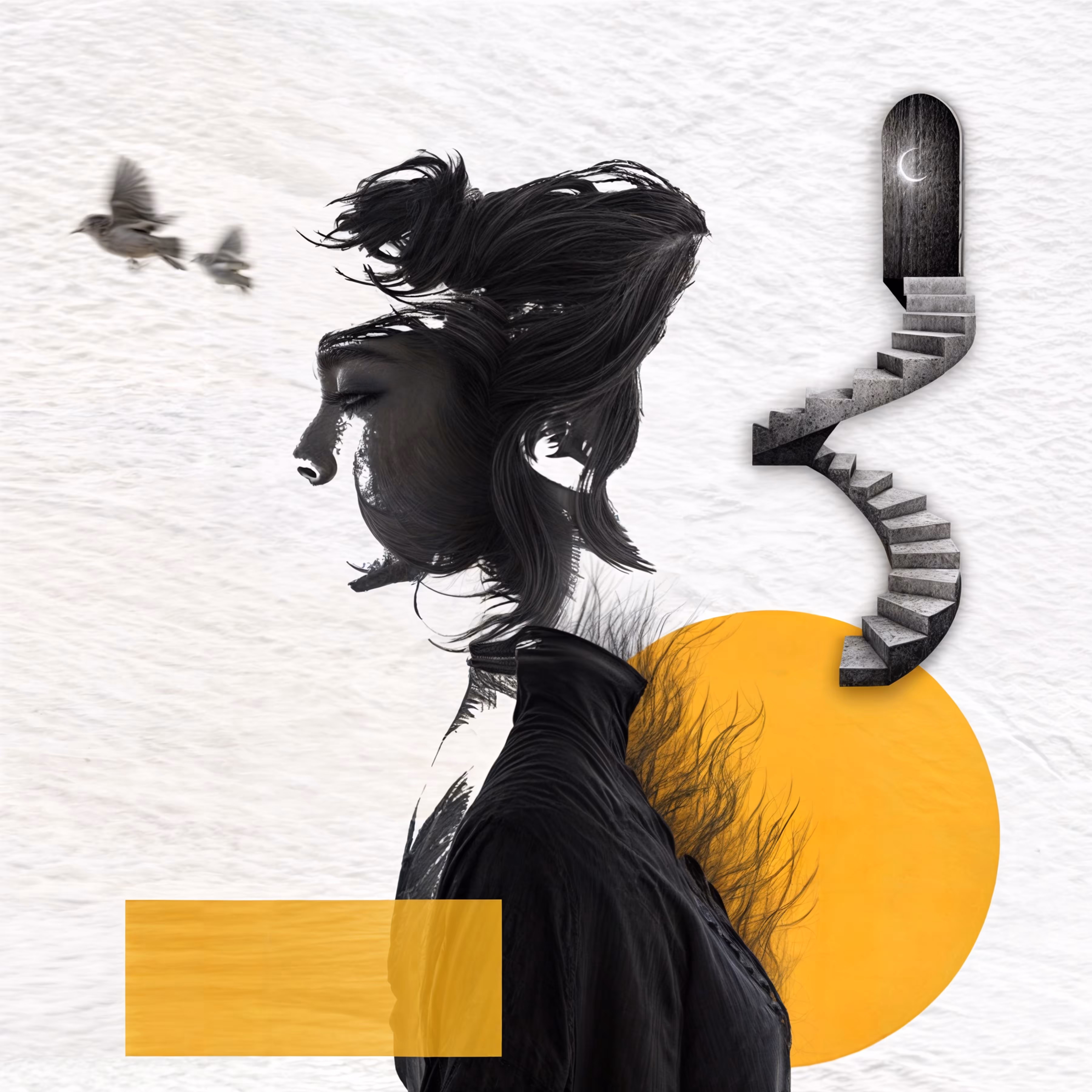 "Reborn"