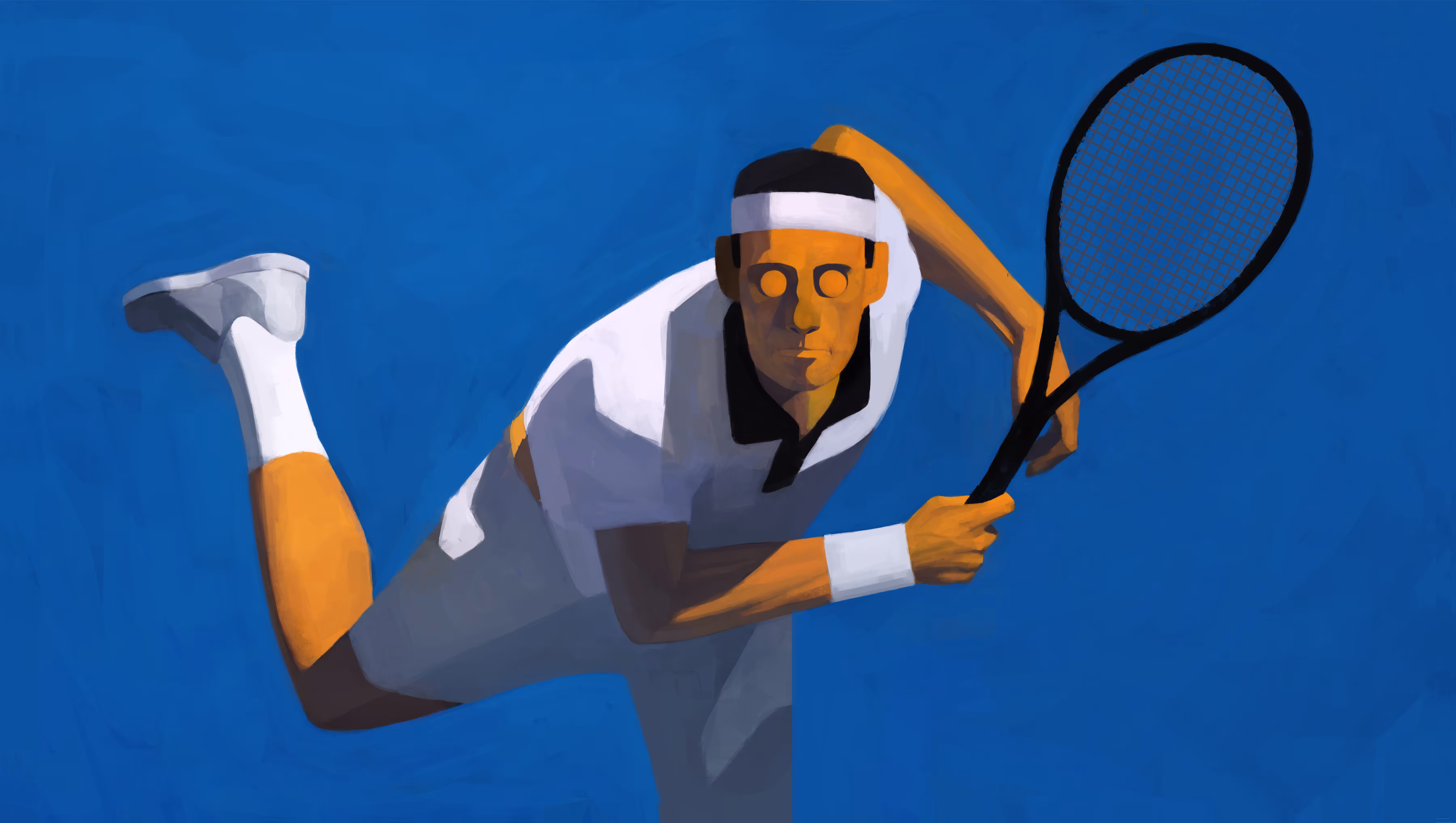 Tennis