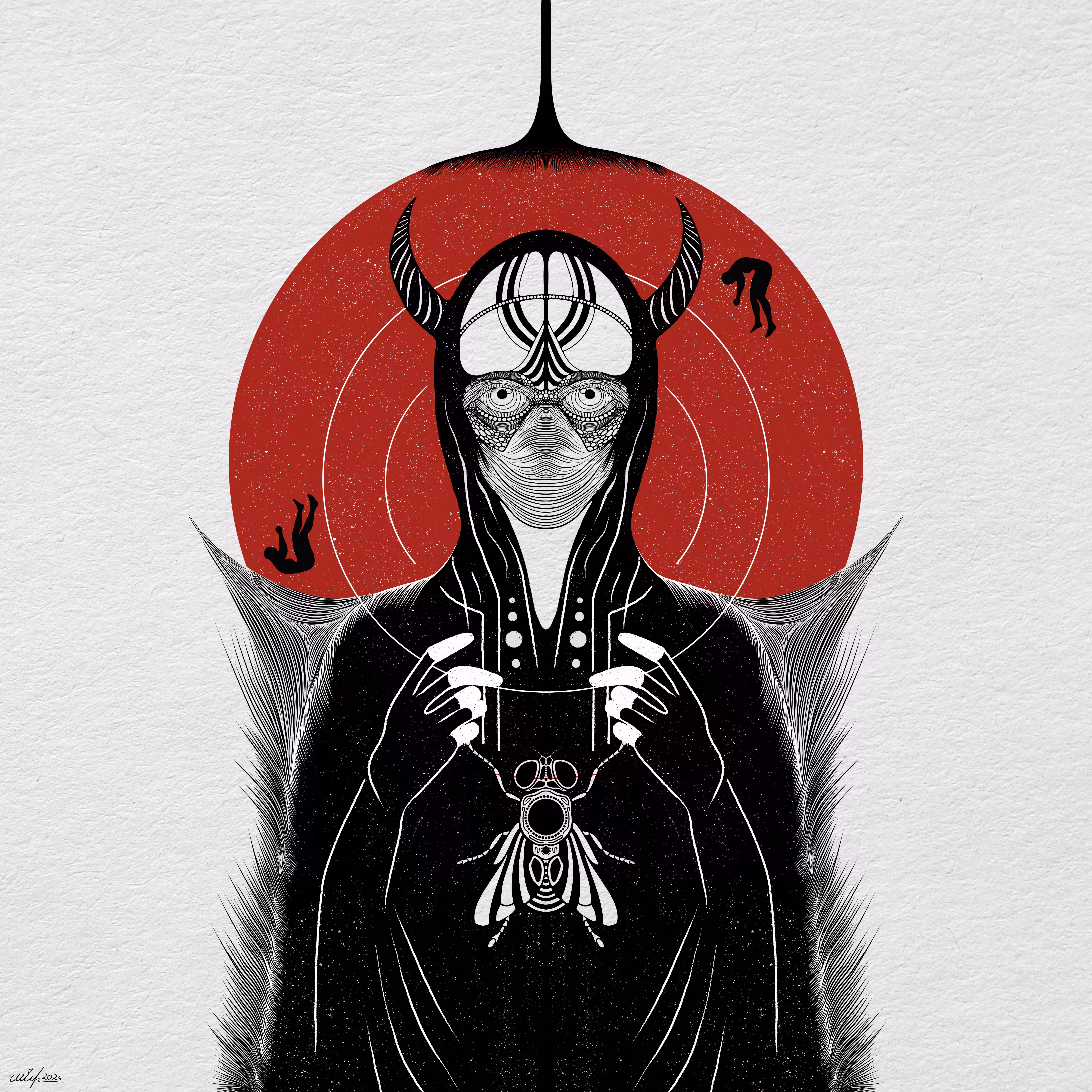 ZERO