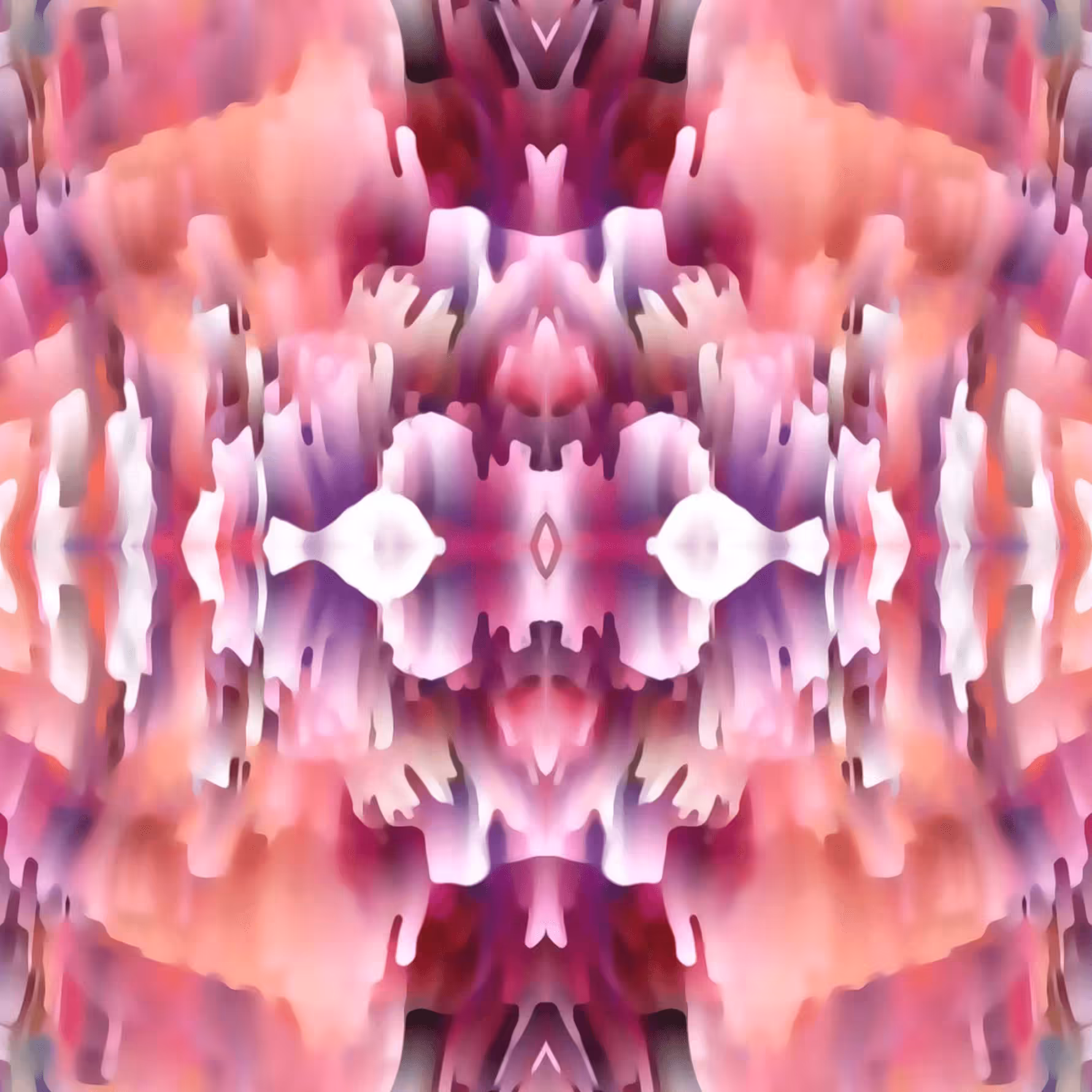 Sacred Spaces #84