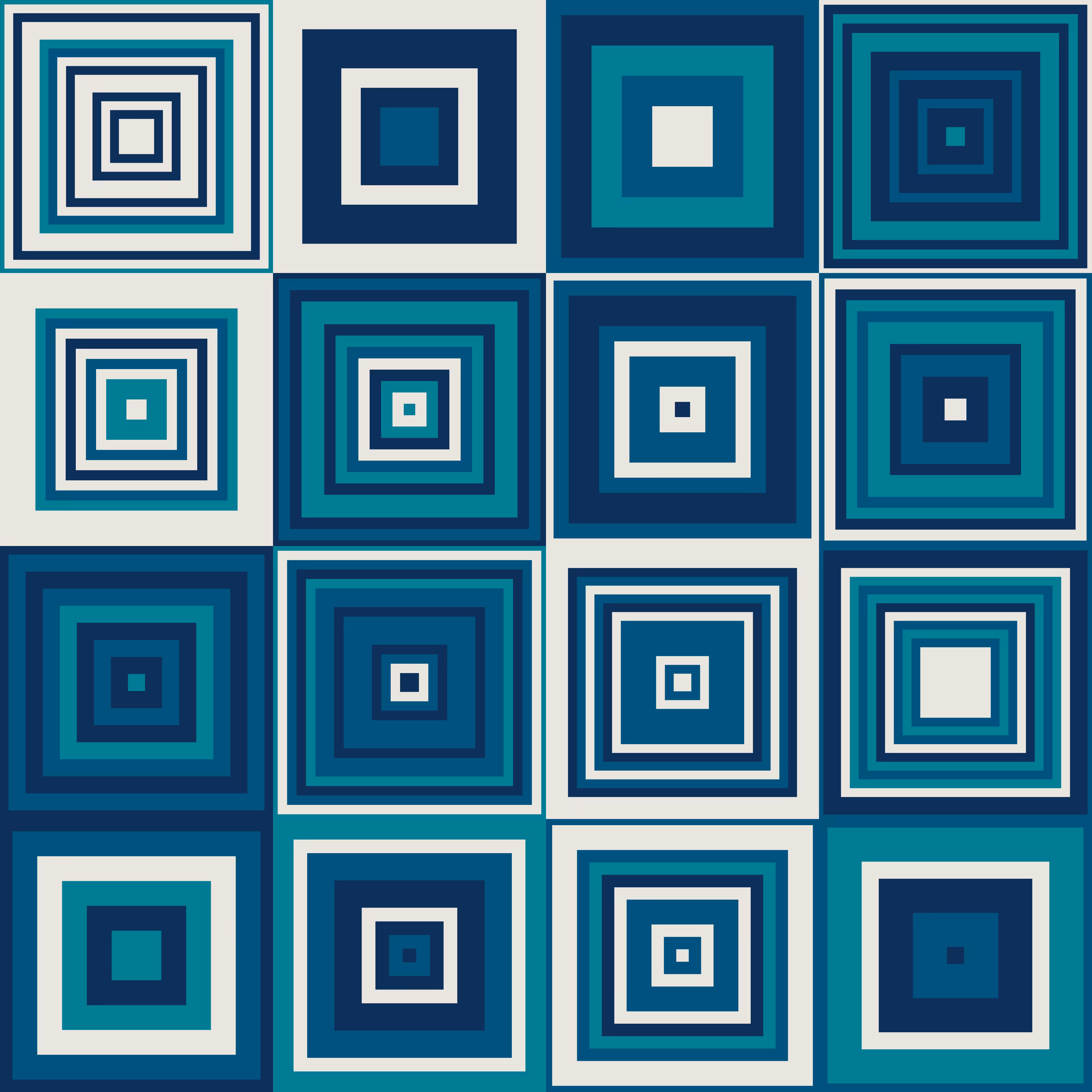 qTrees1 #509