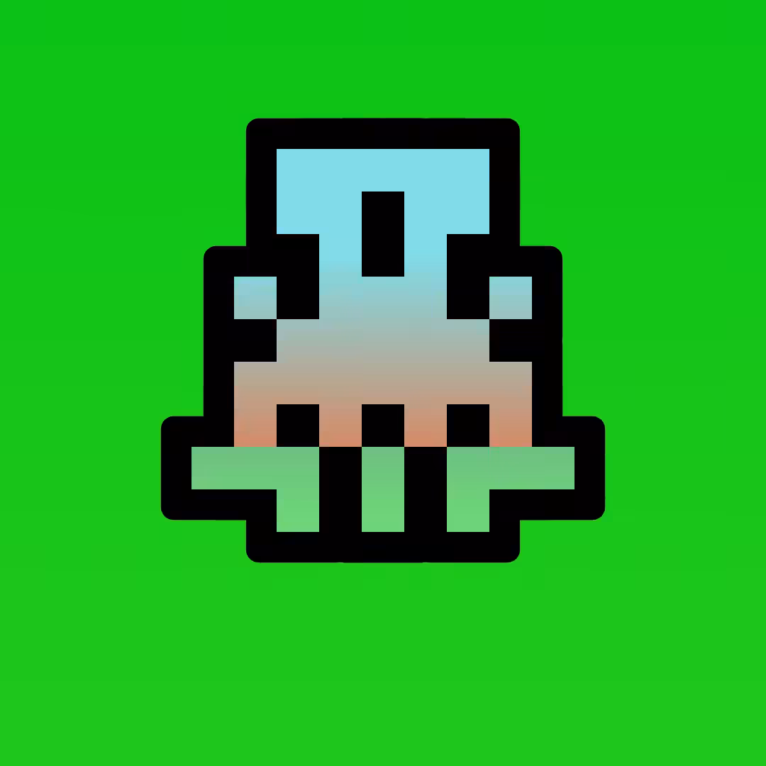 Zpritez #77
