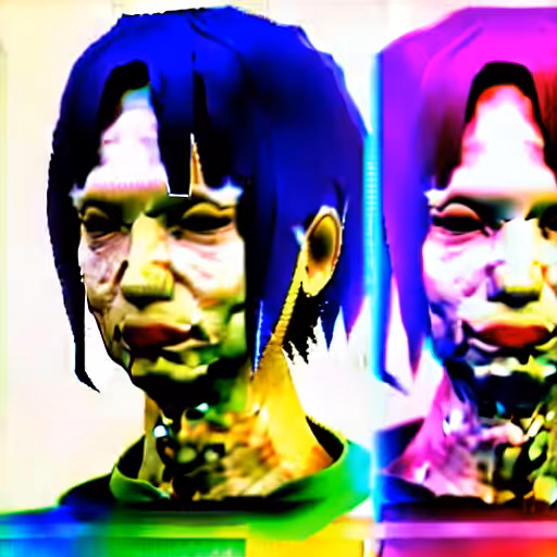 CFG Citizens #17
