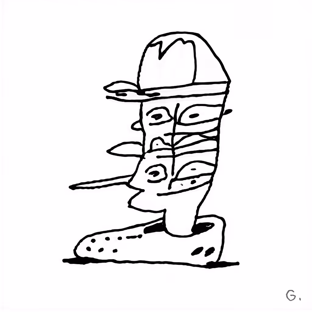 J48BAFORMS: J48BAFORM #3032