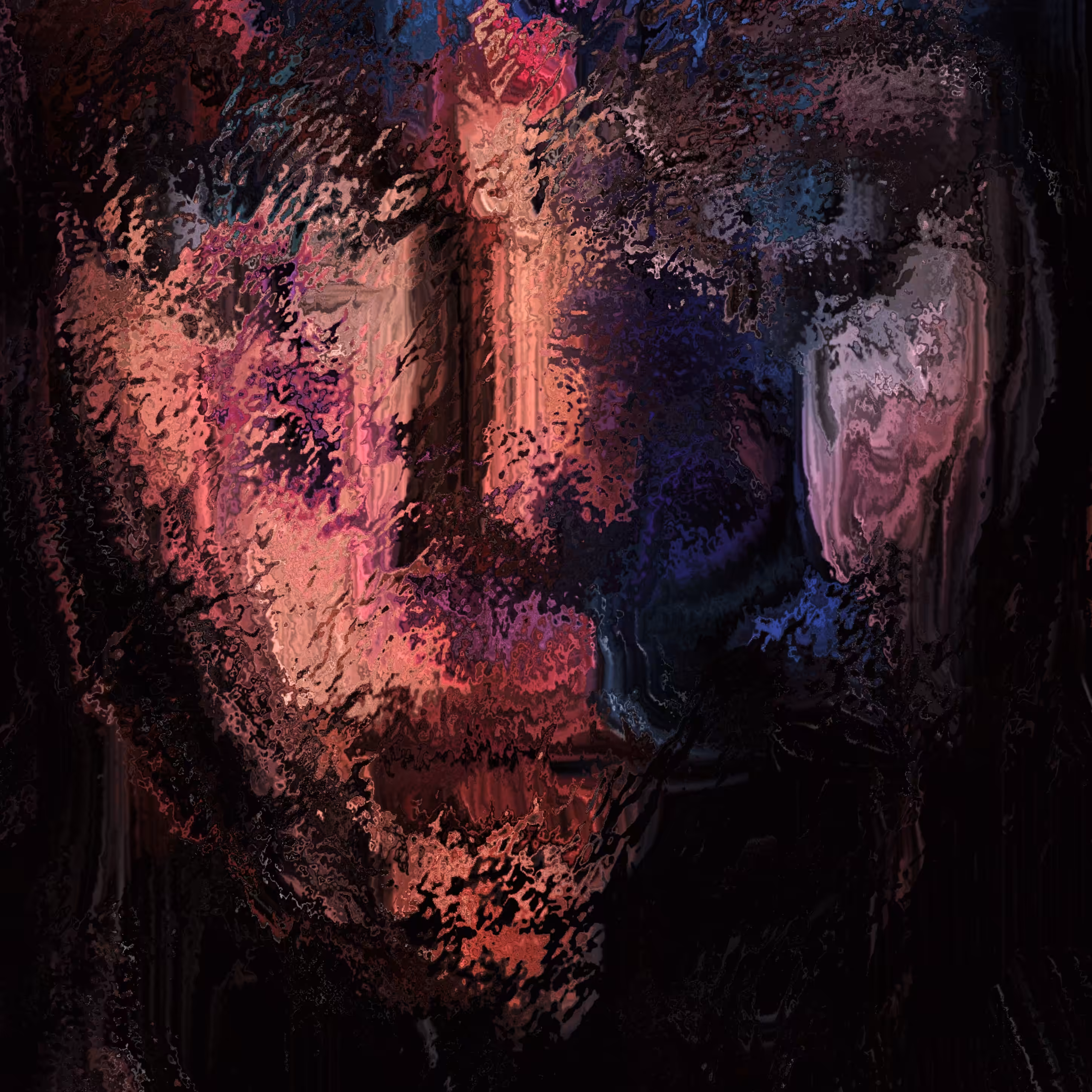 Next Gen AI Art #251
