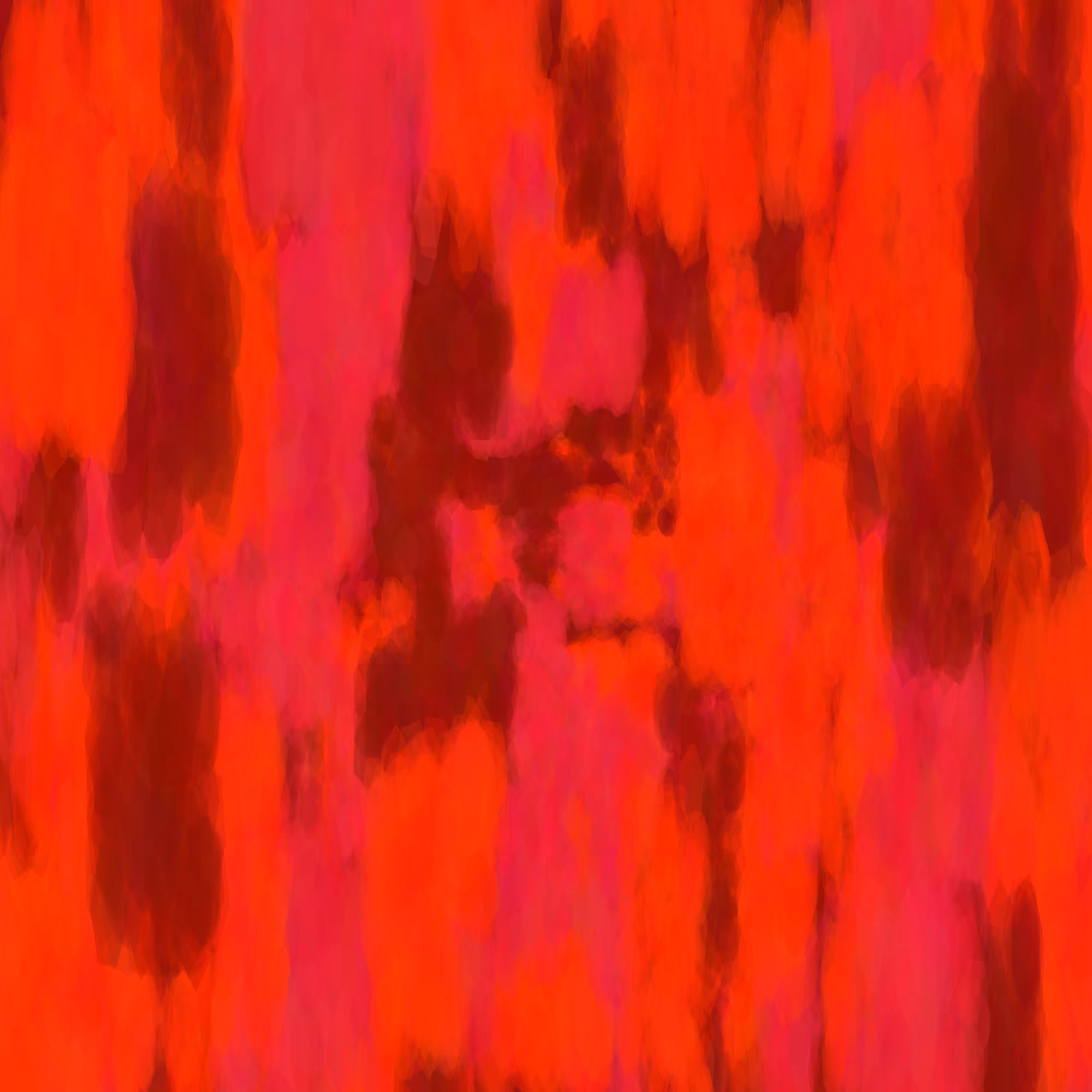 Abstract #13