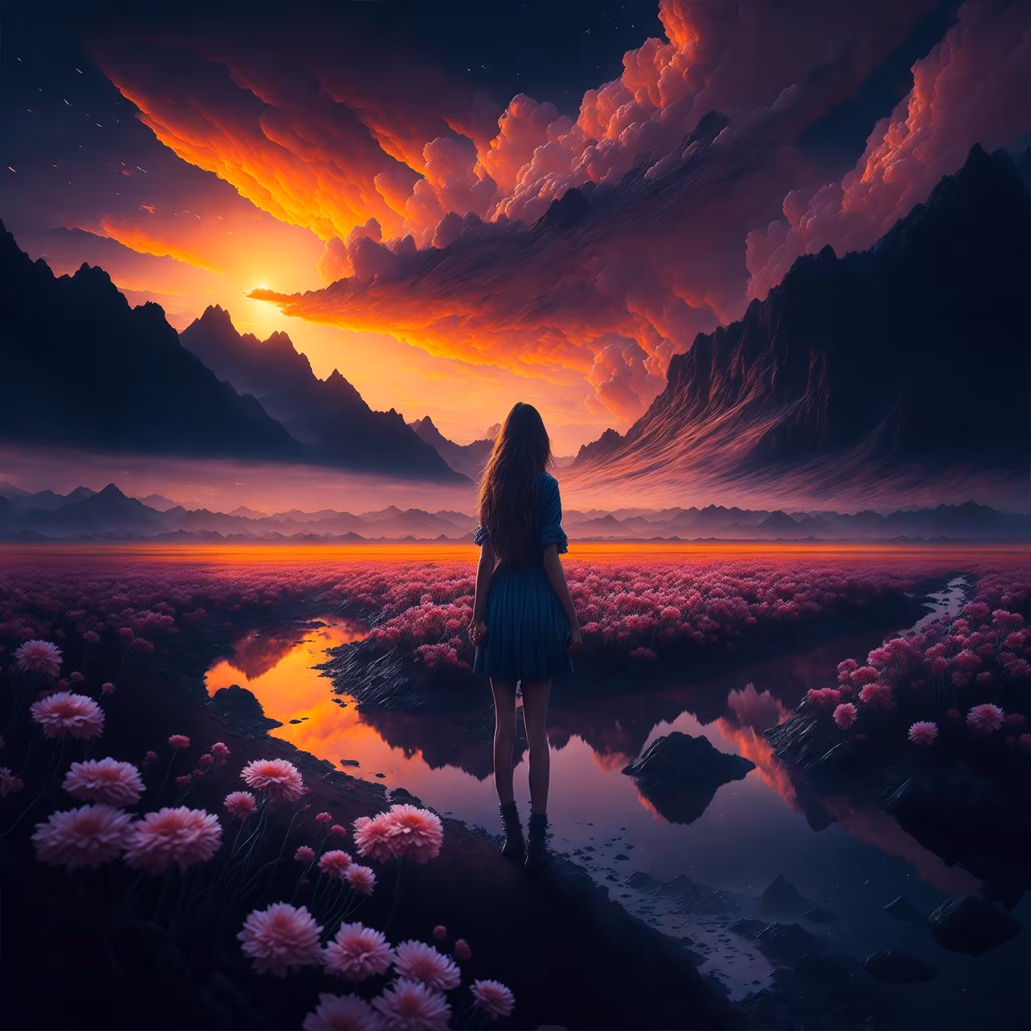 Reflection