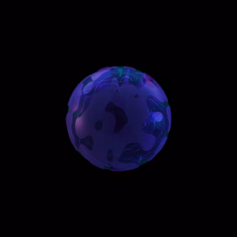 SynDevice #3364