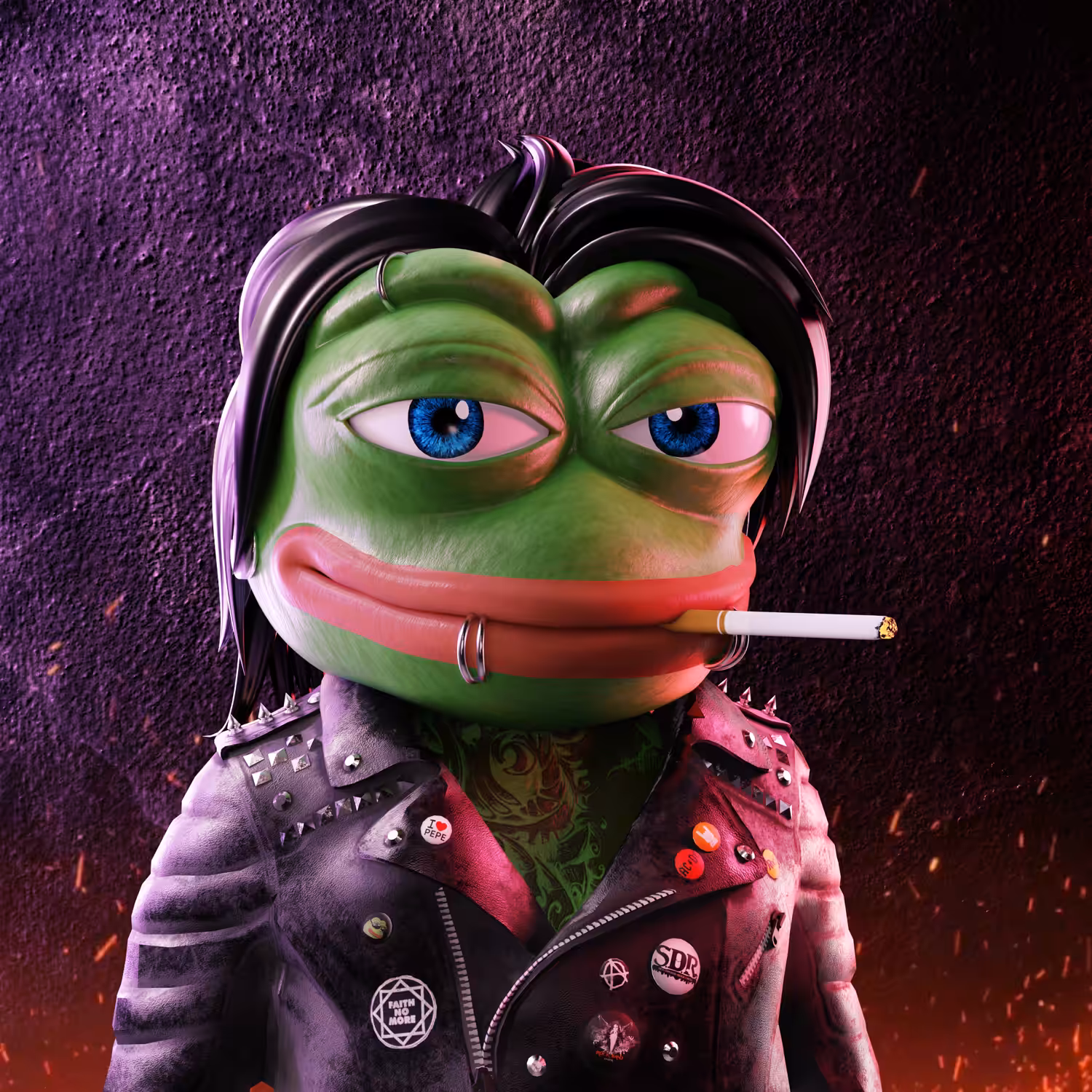 METAL_PEPE