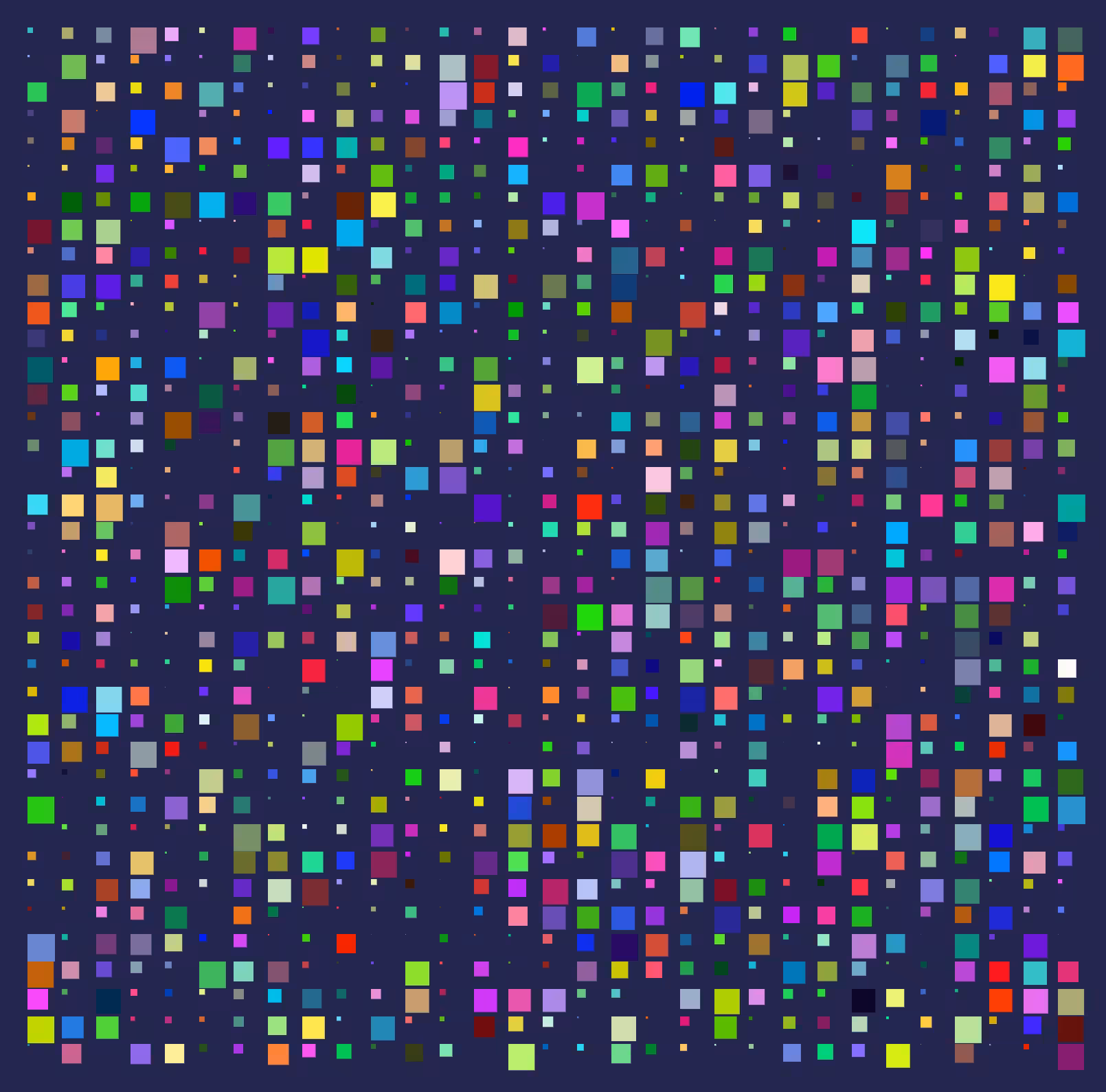 Square.js