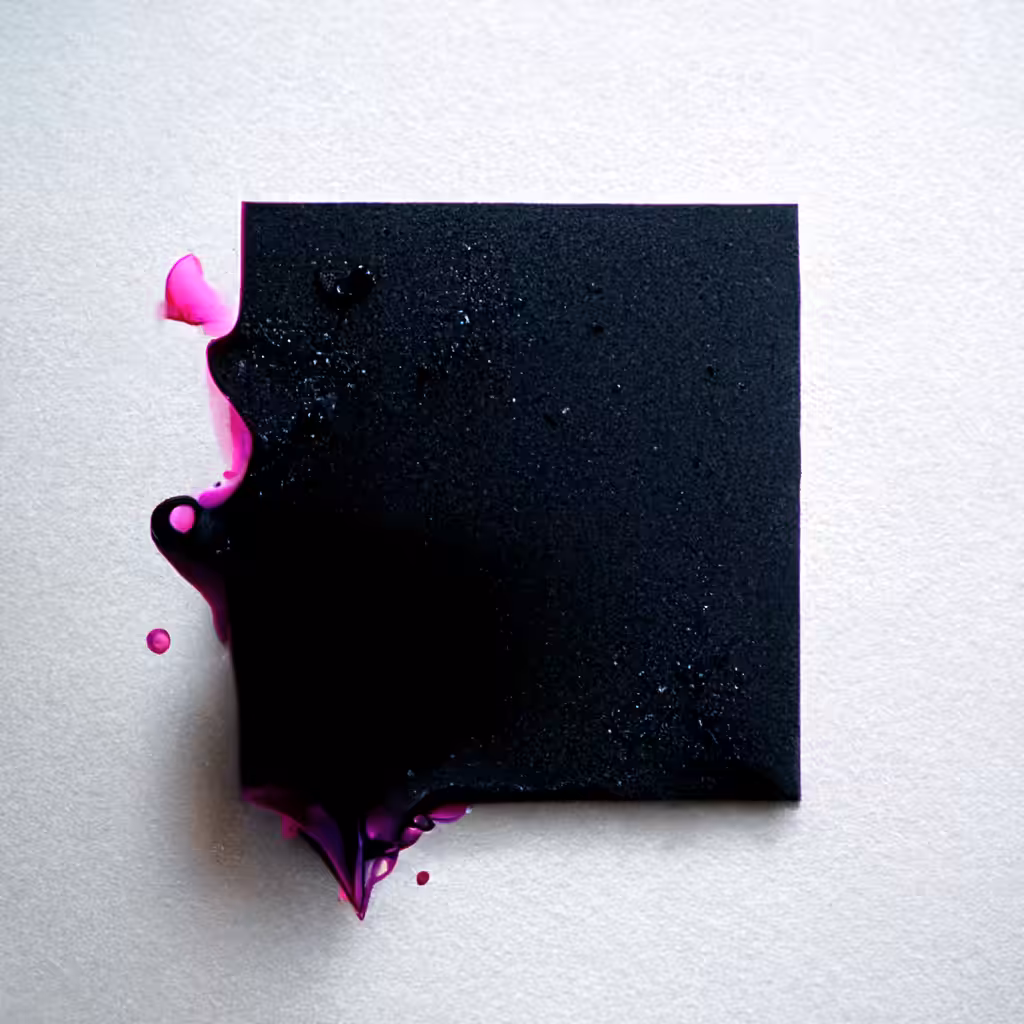 Square #9