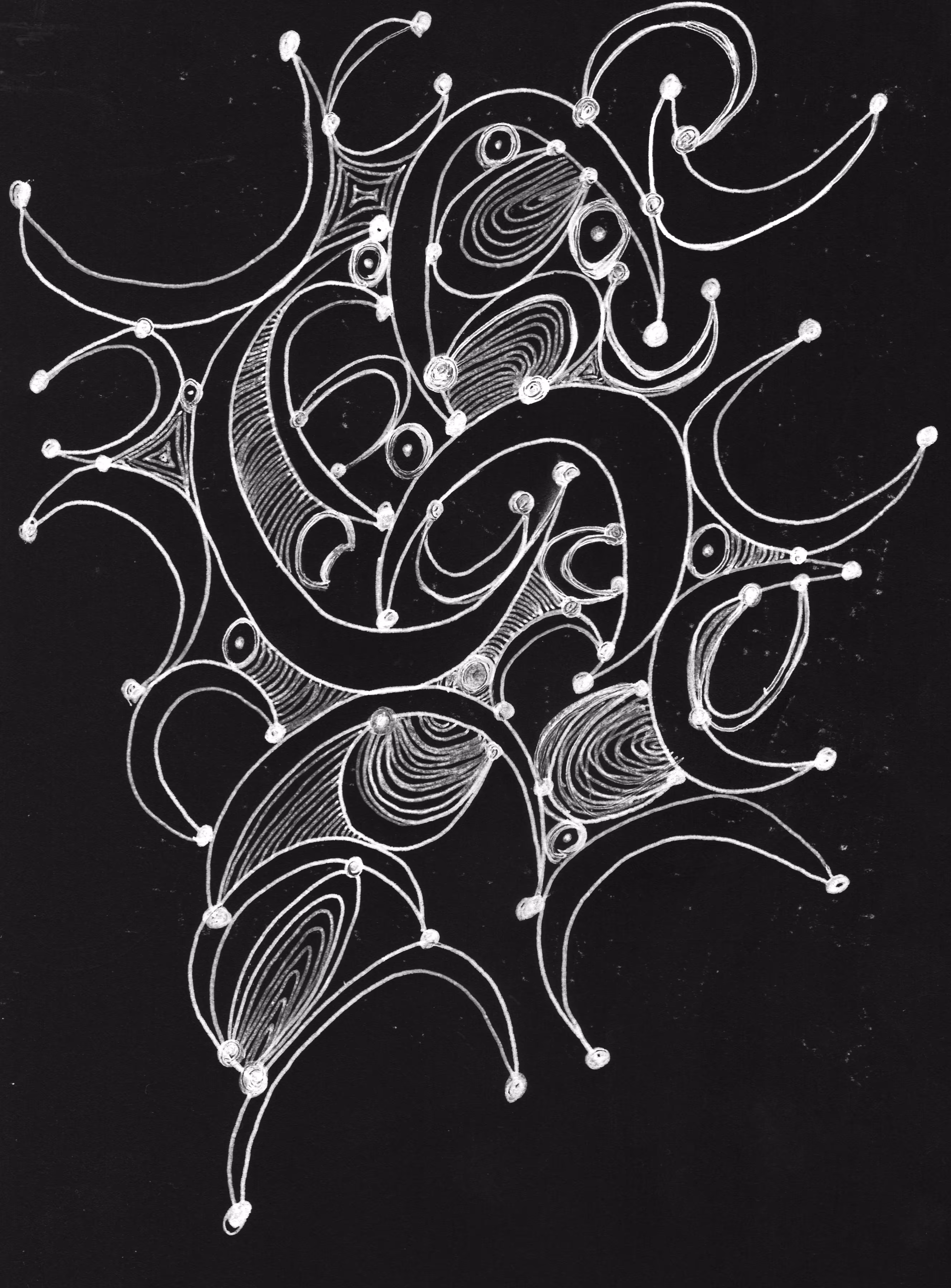 Moon Phases