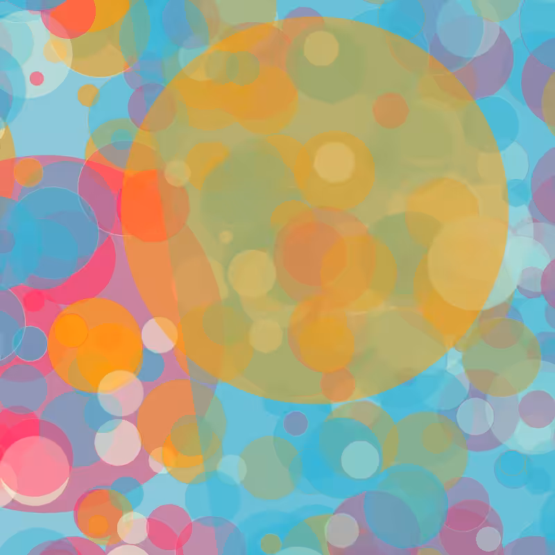 many worlds theory #36