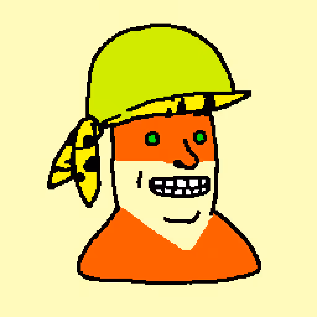 ConeZoneDon