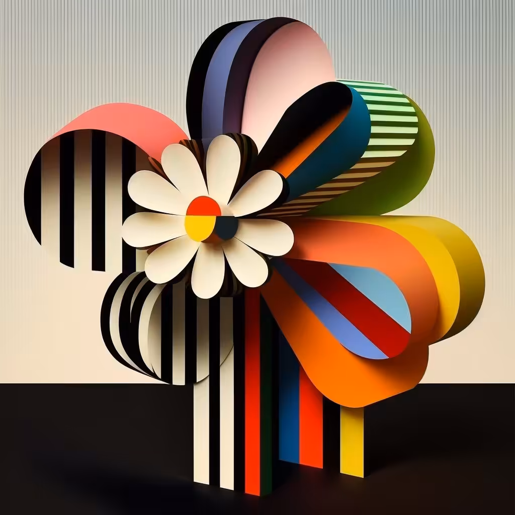 FLEURESSA #301