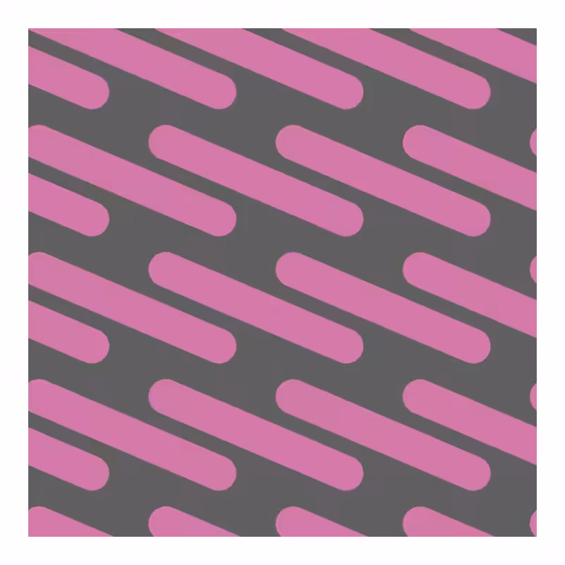 FLATWORLD #250