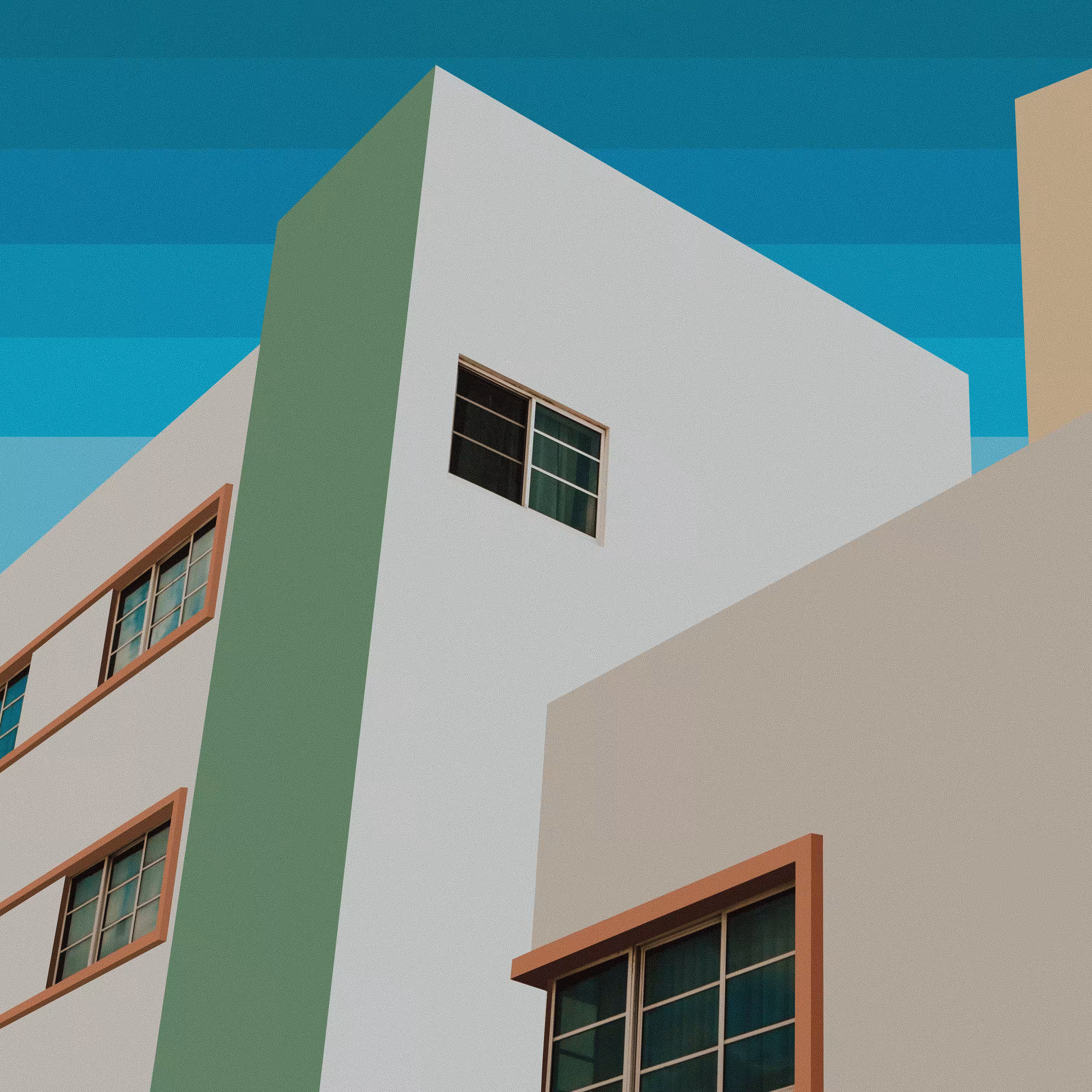 ARCHI_04