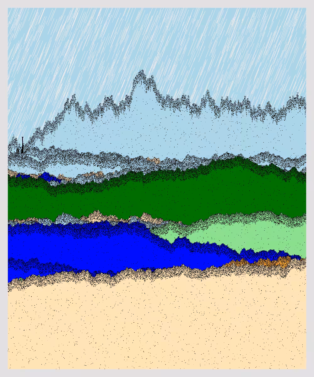 scenery #42