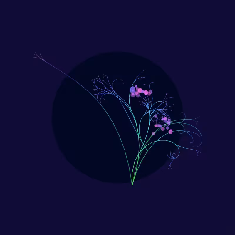 Propagate #2