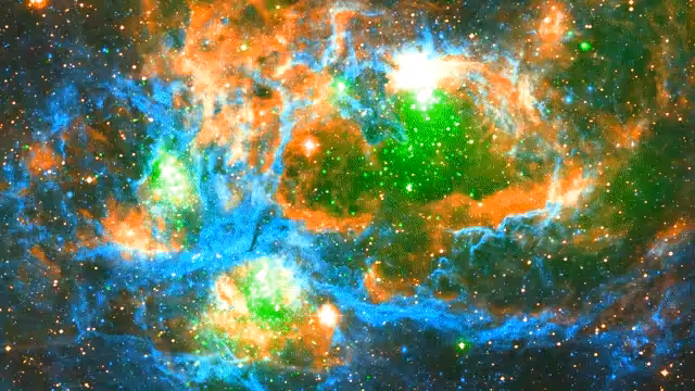 HeavenComputer: ⩟⊊⪯∷⪟∝⩹⪛⊴⋀⨓⩄⩨◟ #1000257