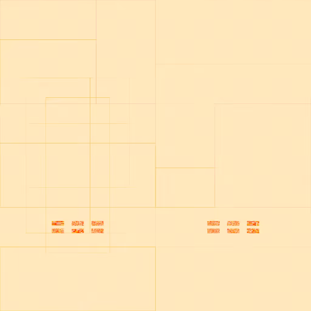 inflection #47