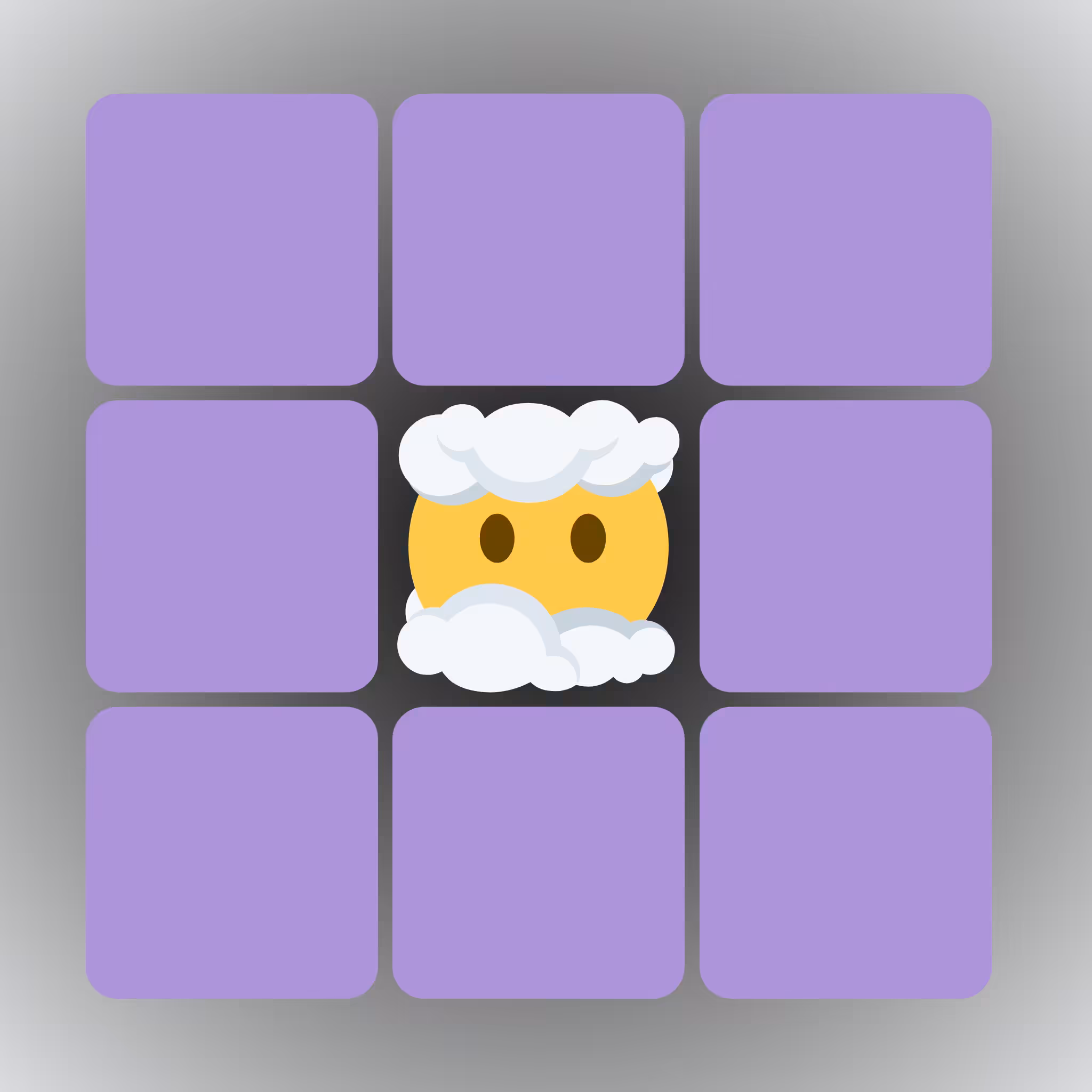 Tilemoji #281