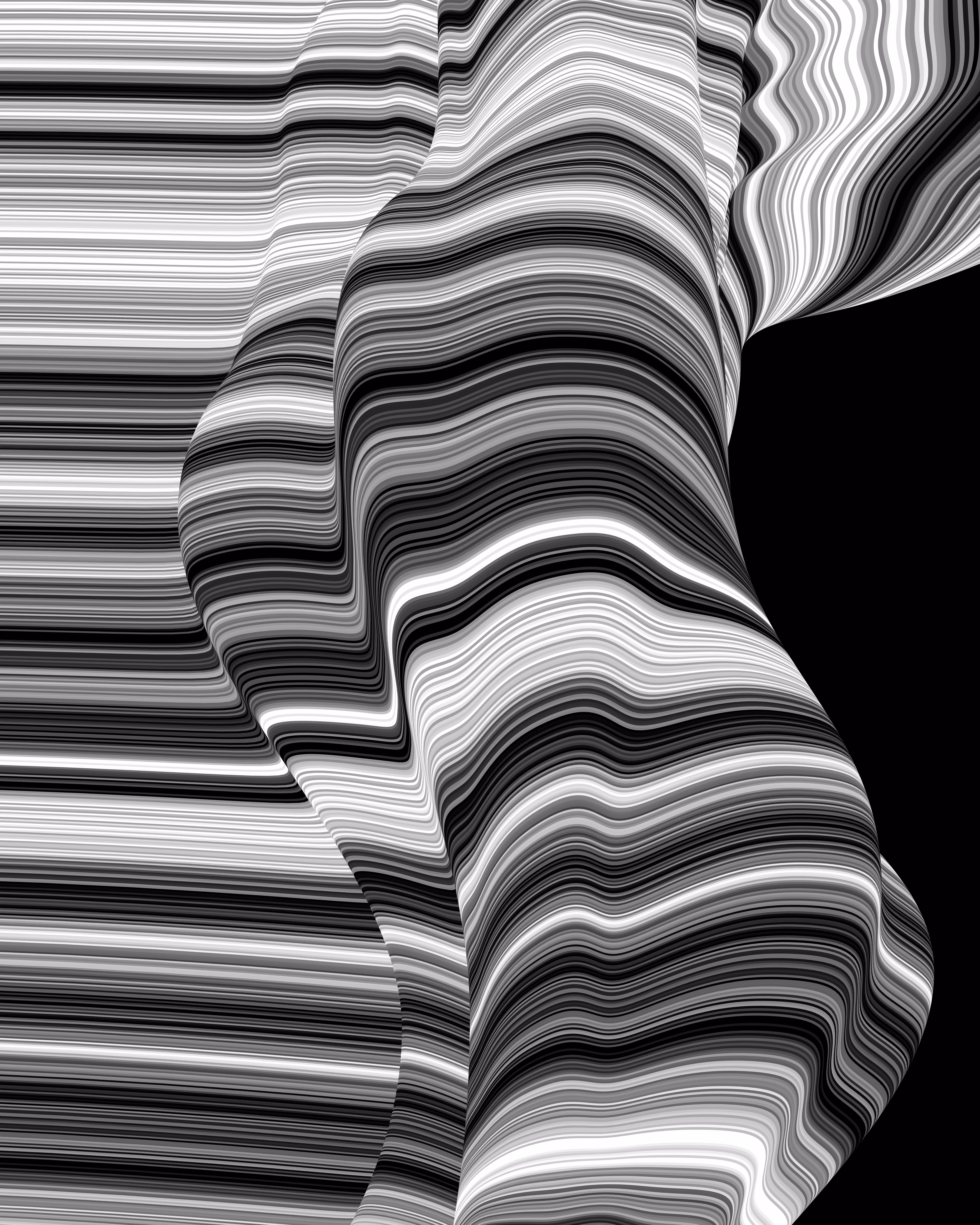 Cylinder Lines 20210330_111121