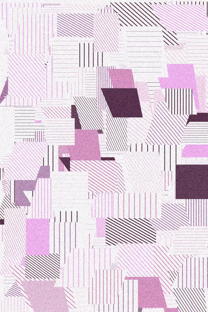layers #40