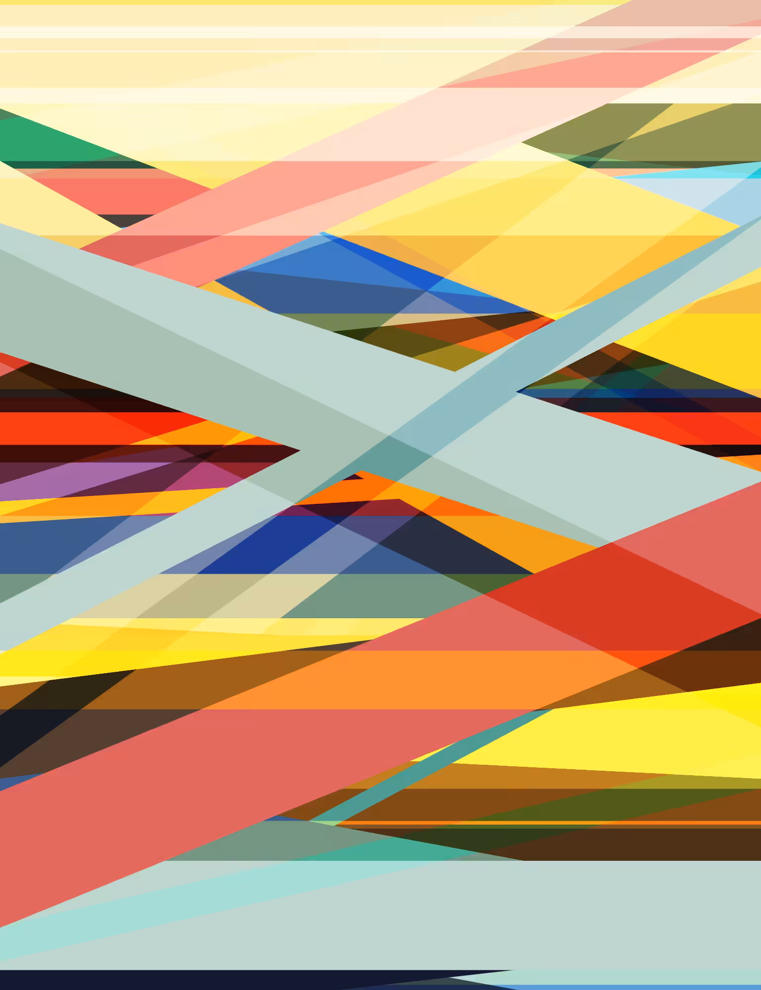 Timelines #193